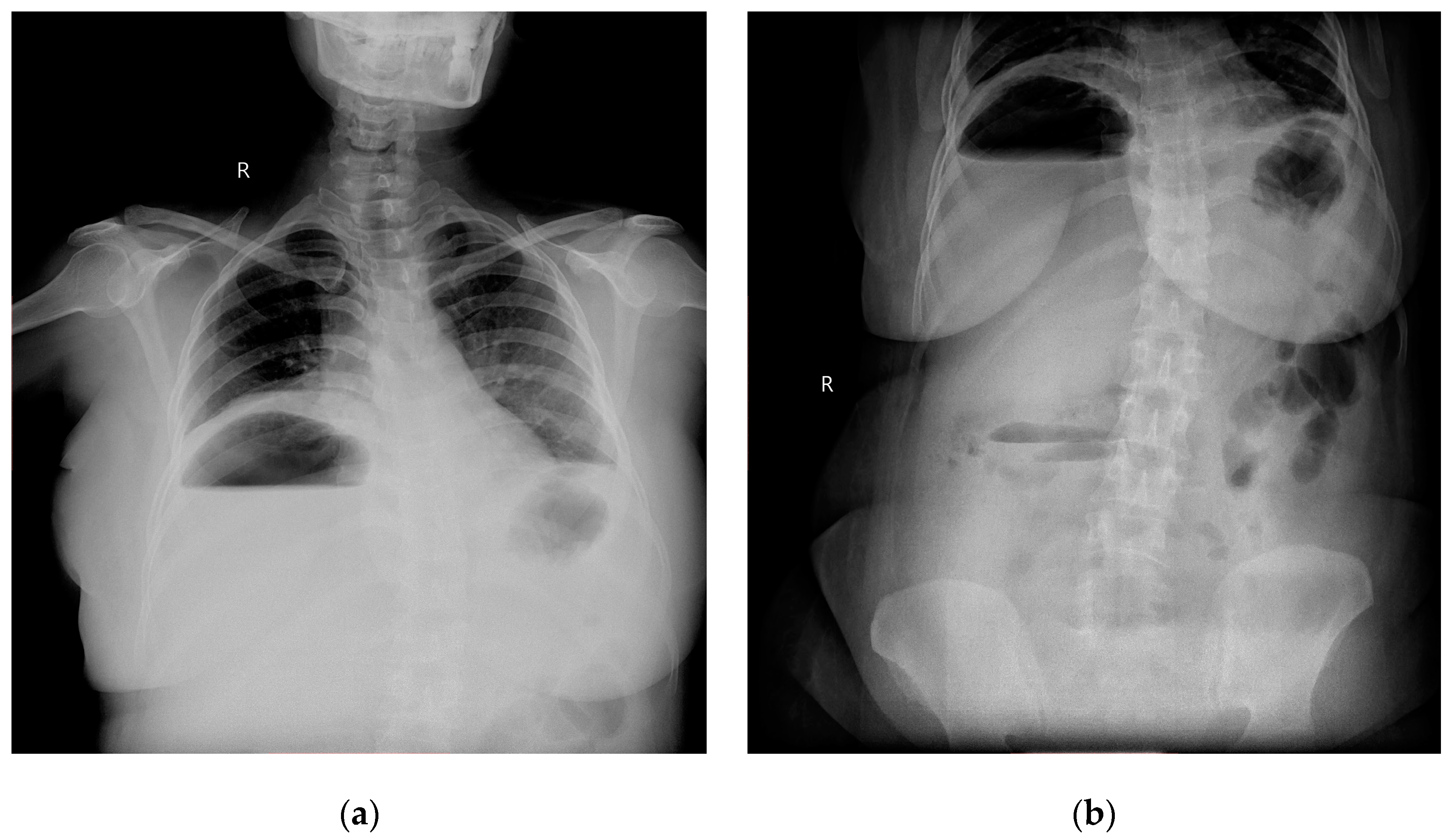 Clinpract 11 00029 g001