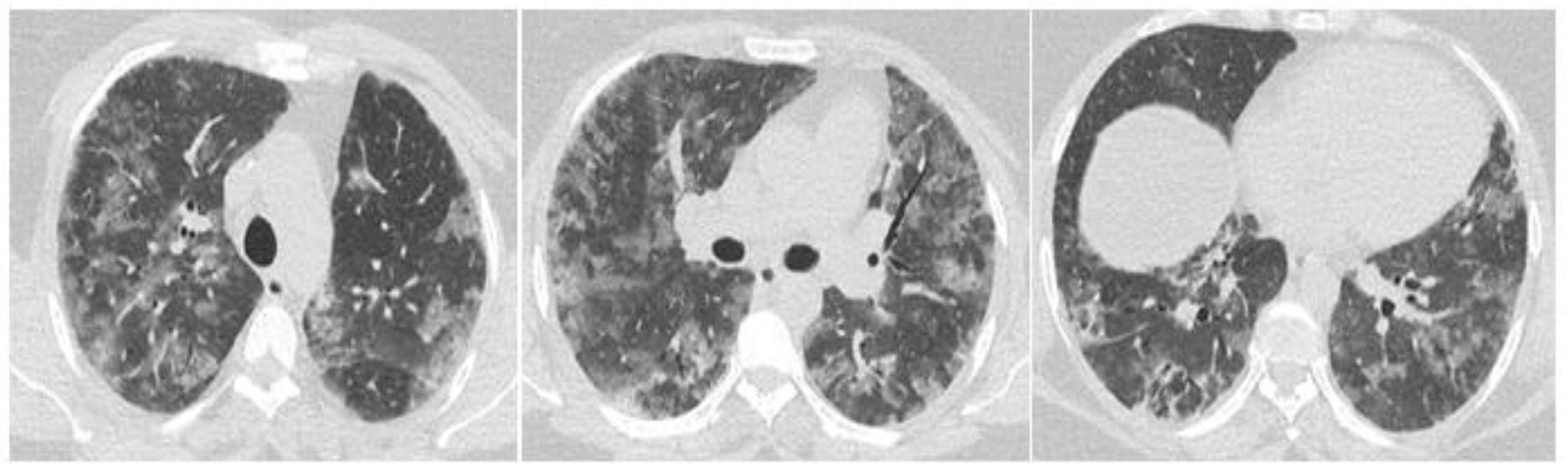 Clinpract 11 00035 g002