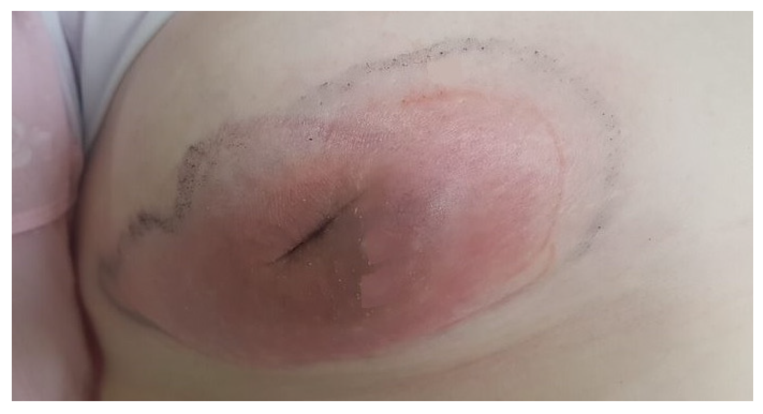 Clinpract 11 00058 g001 550