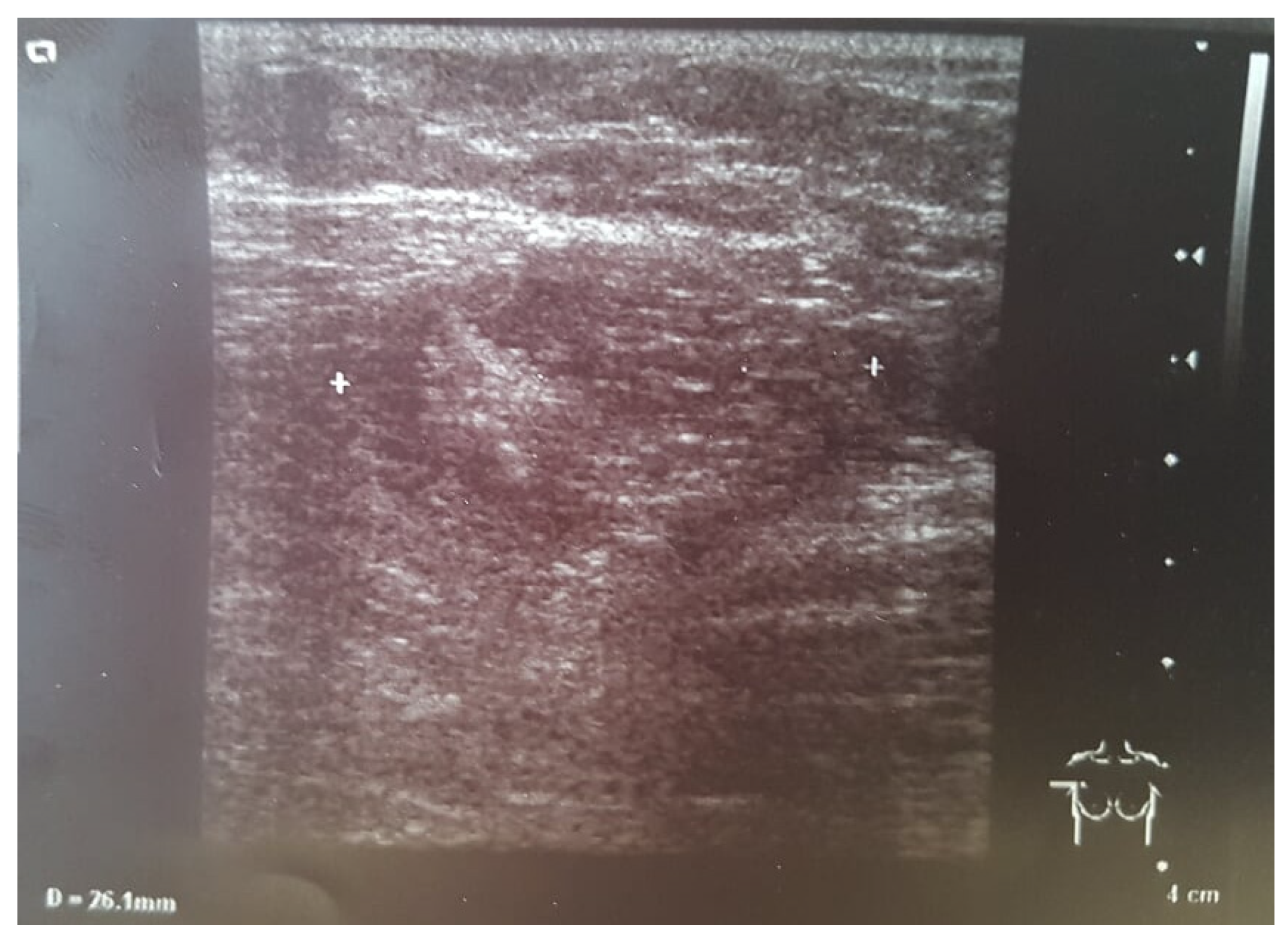 Clinpract 11 00058 g002 550