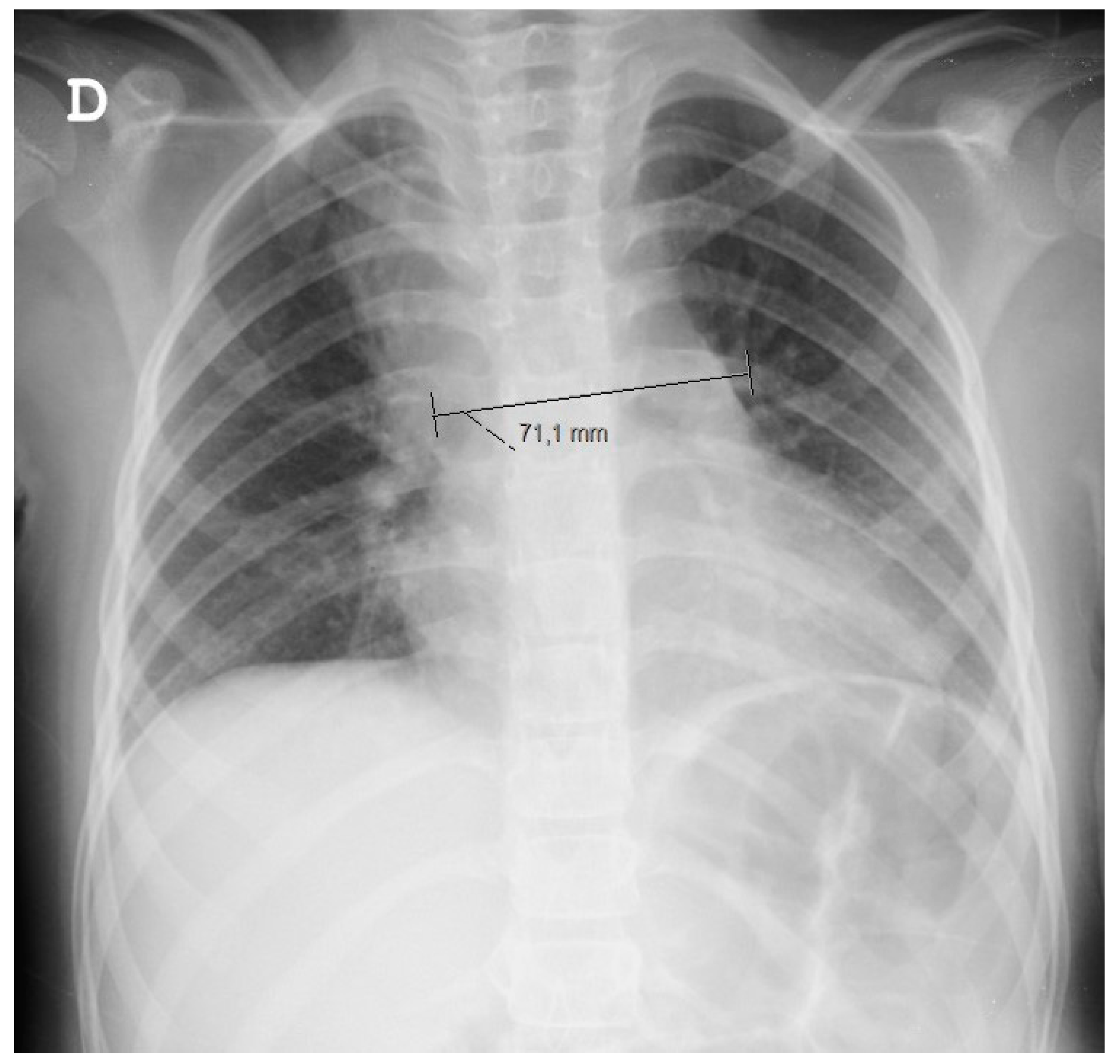 Clinpract 11 00066 g001 550