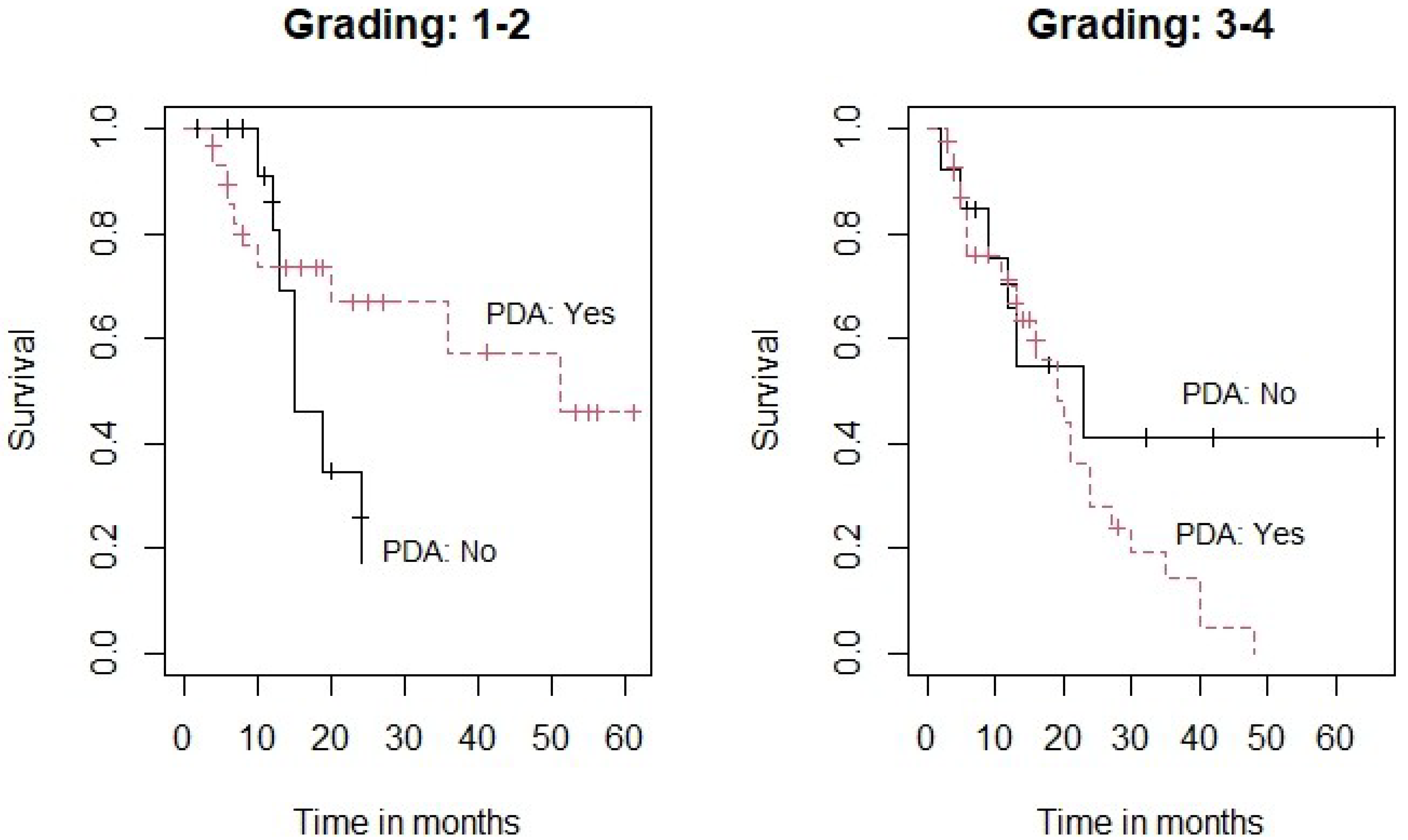 Clinpract 11 00070 g001 550