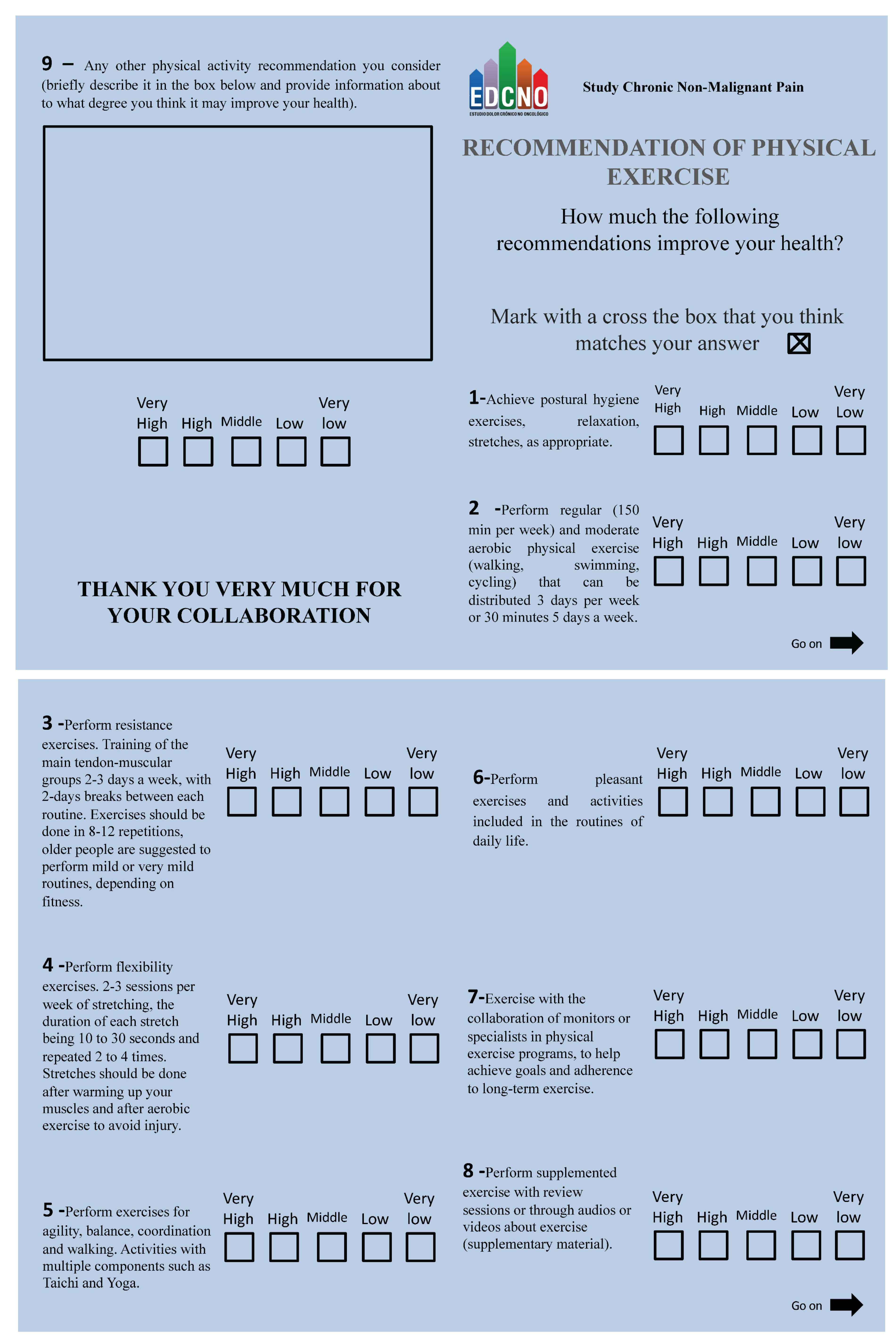 Clinpract 11 00072 i002