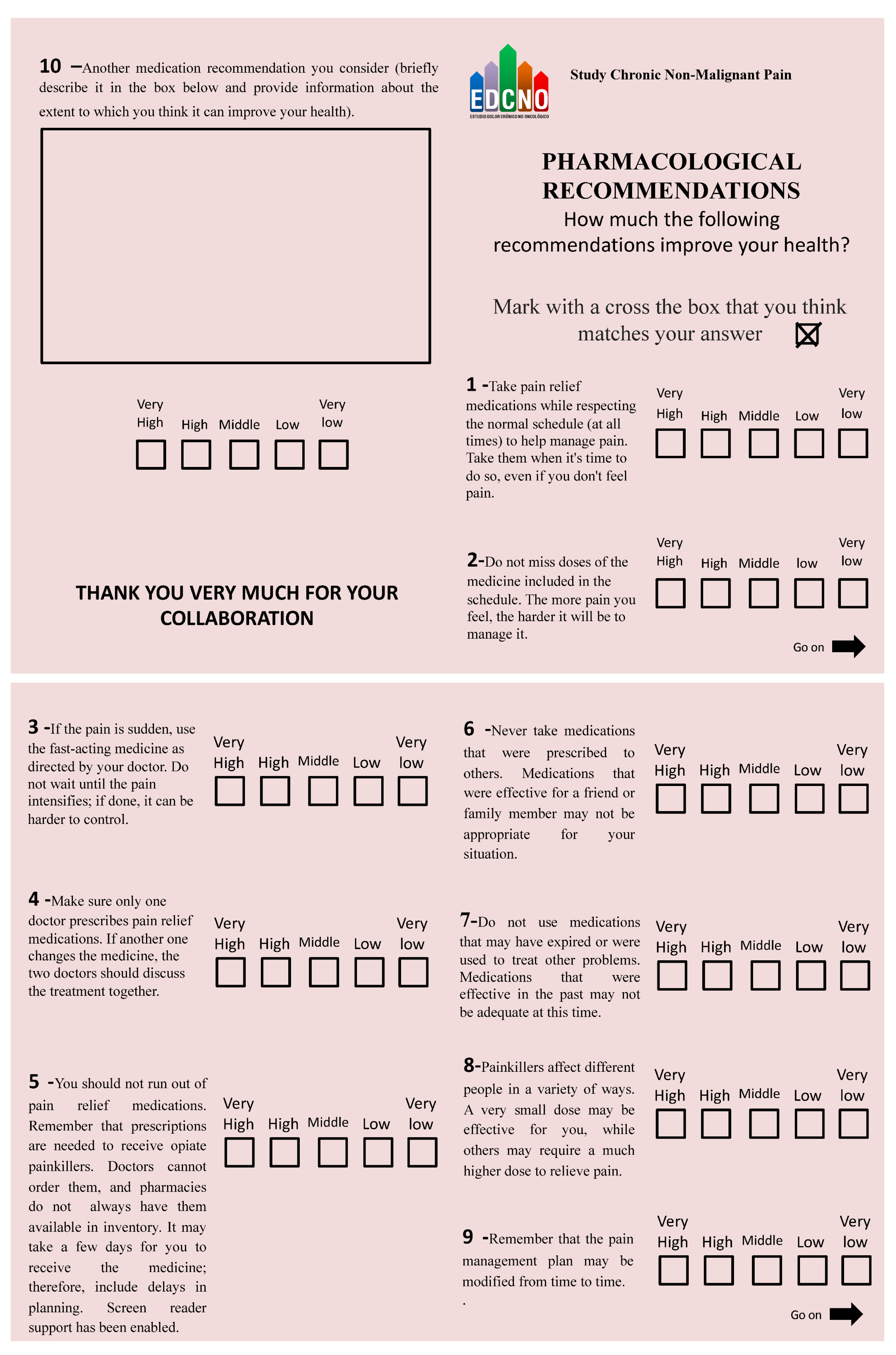 Clinpract 11 00072 i003