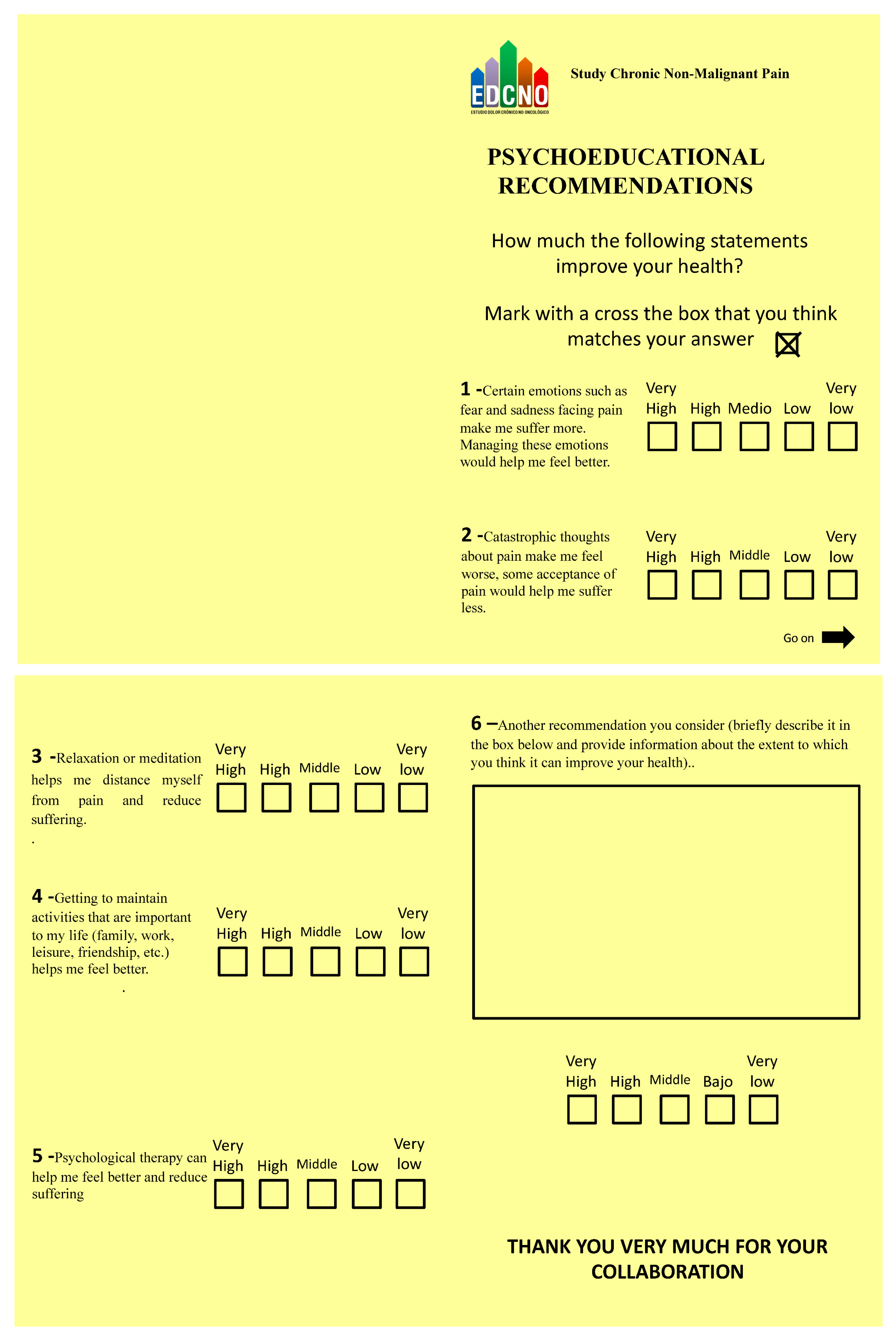 Clinpract 11 00072 i004