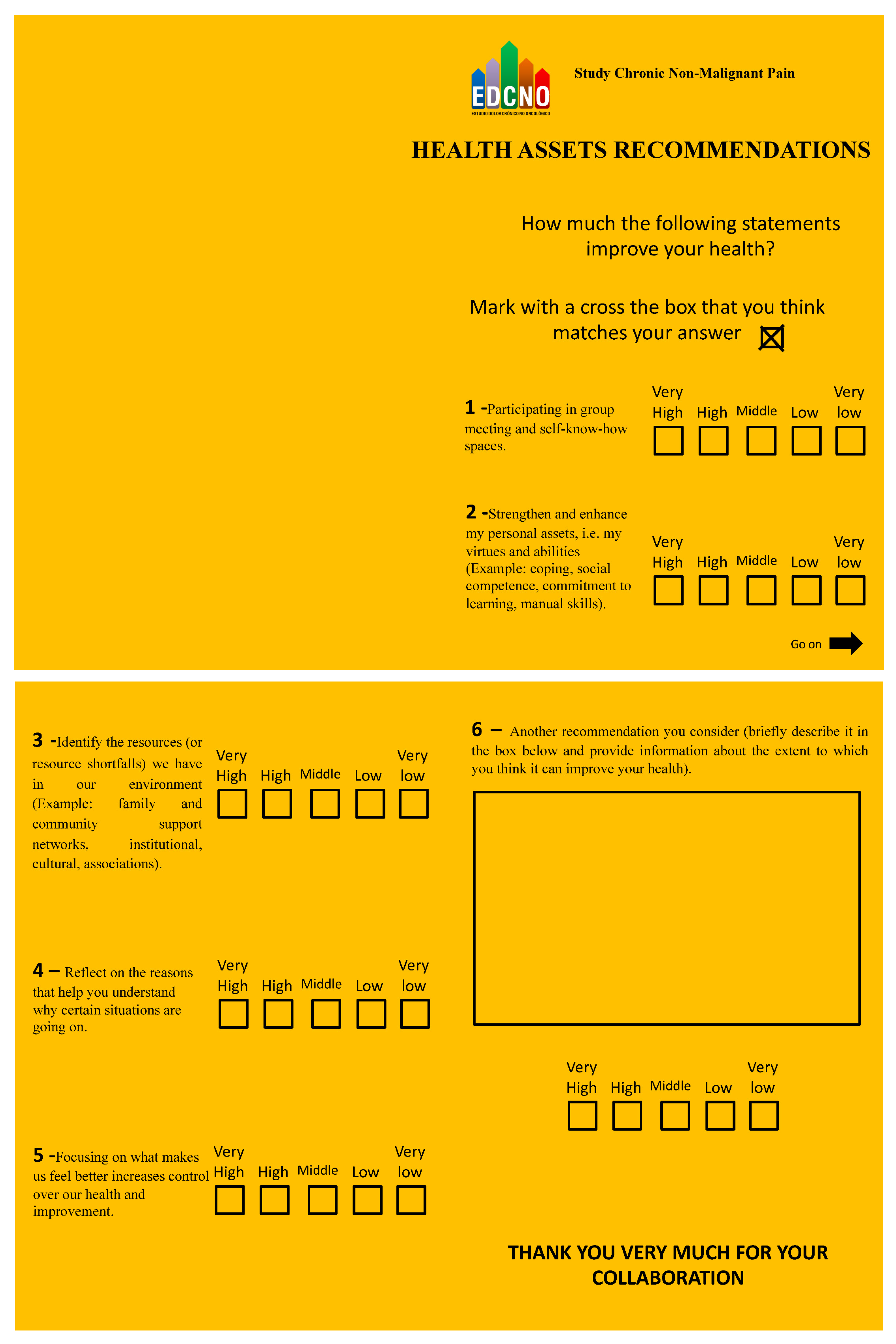 Clinpract 11 00072 i005