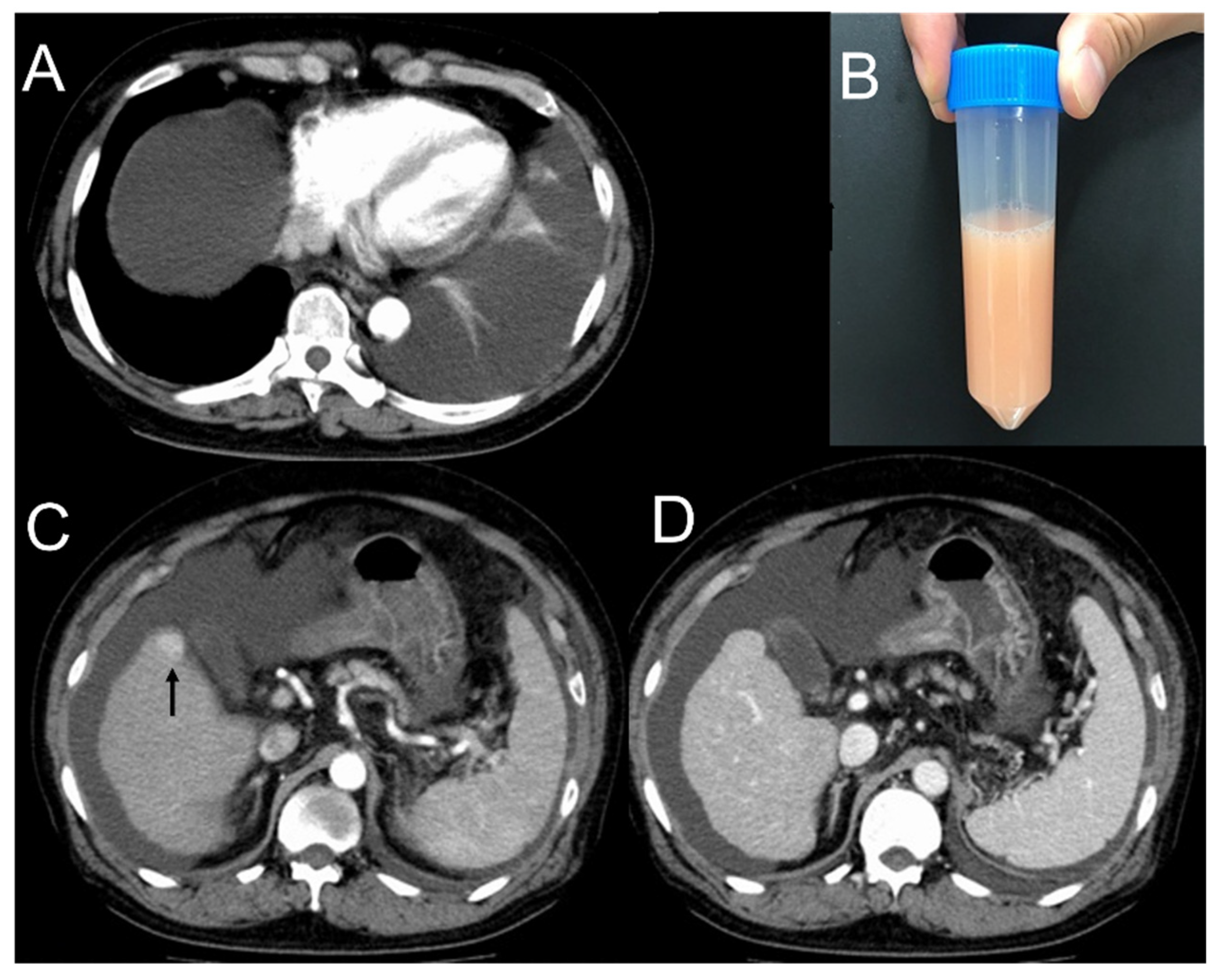 Clinpract 11 00073 g001 550