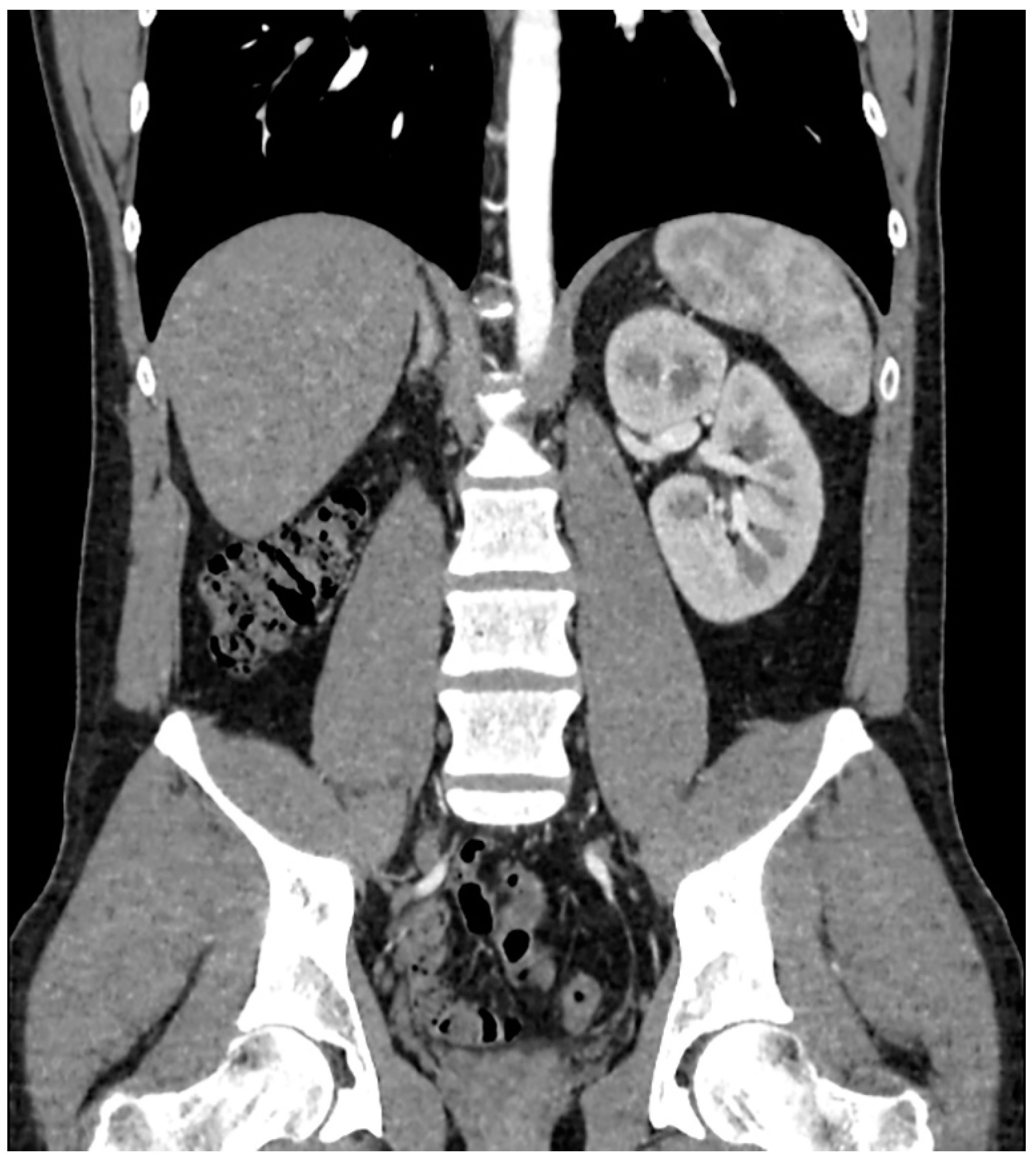 Clinpract 11 00108 g001 550