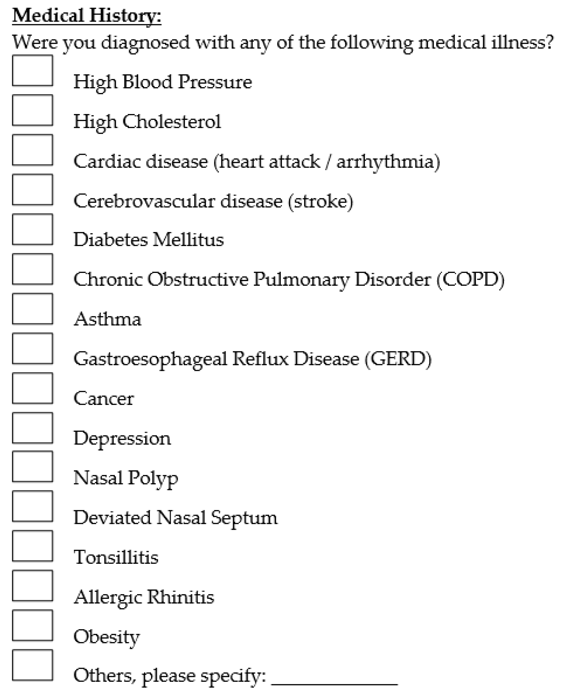Clinpract 12 00034 g002