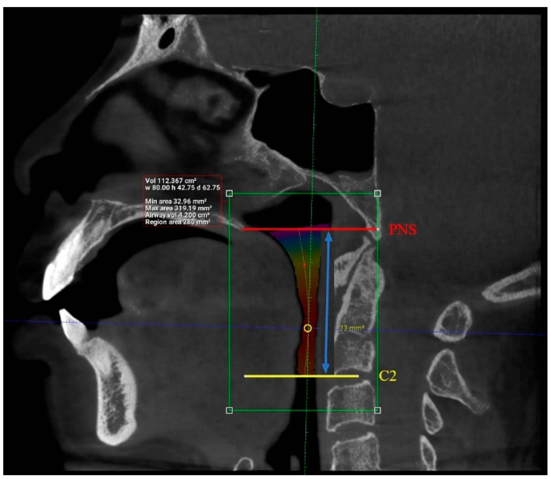Clinpract 12 00034 g003