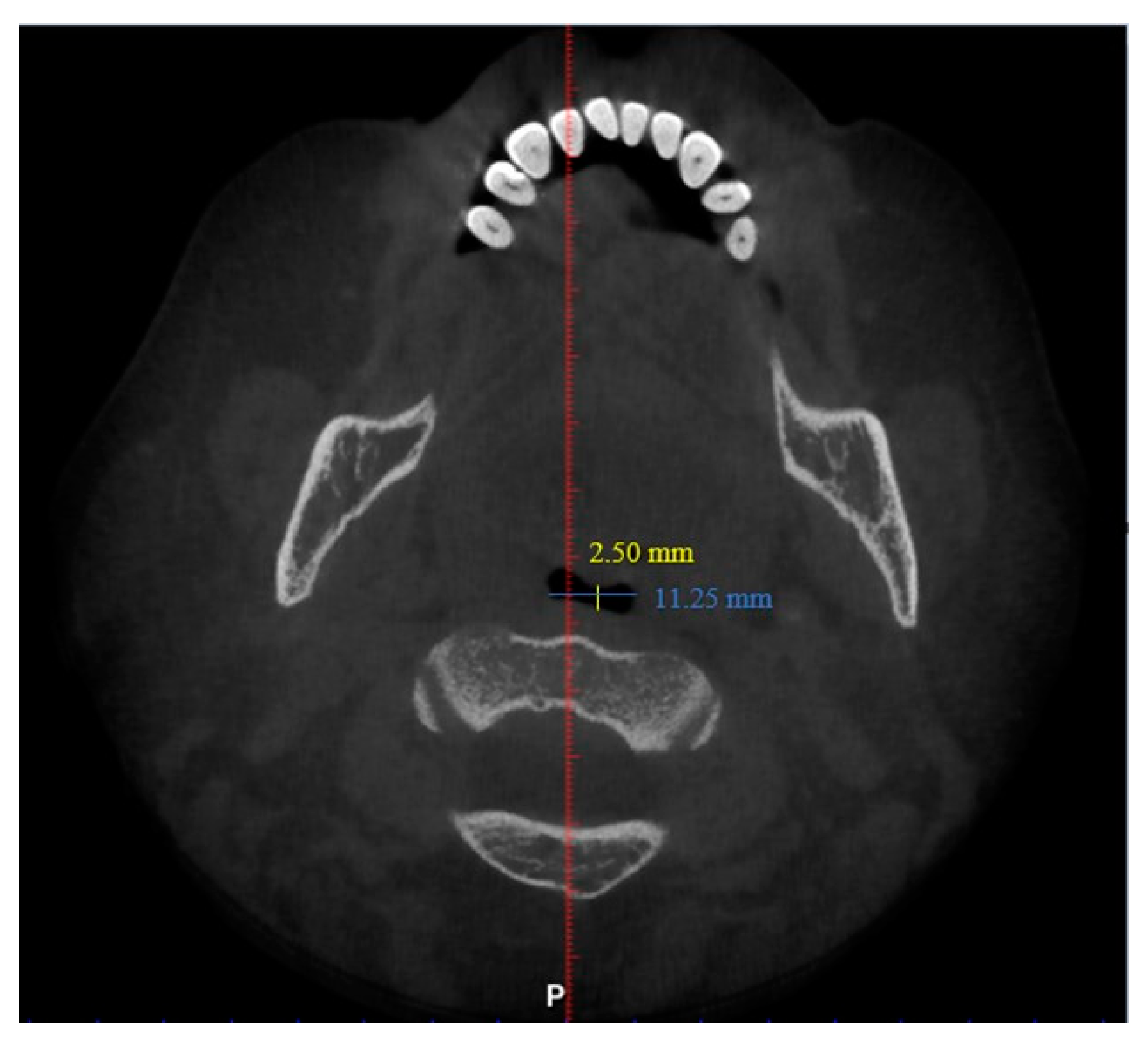 Clinpract 12 00034 g004
