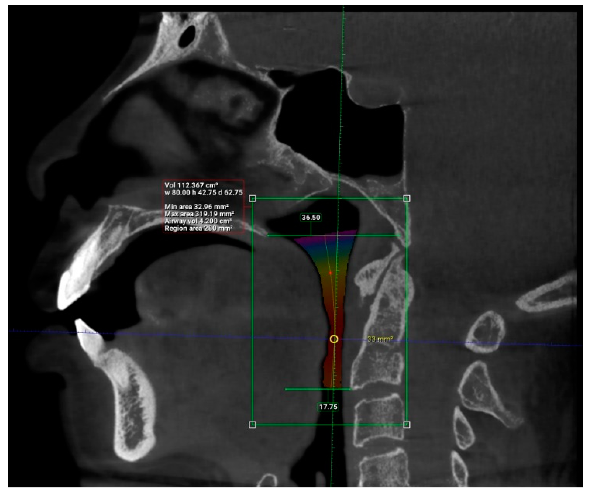 Clinpract 12 00034 g007