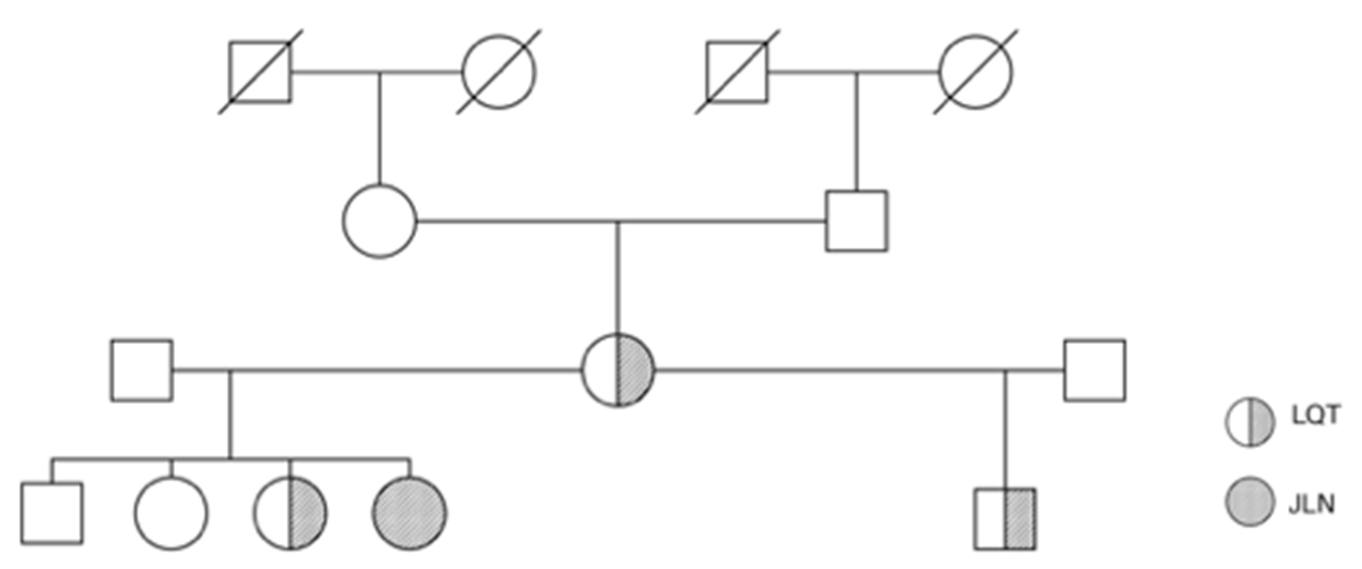 Clinpract 12 00070 g001 550