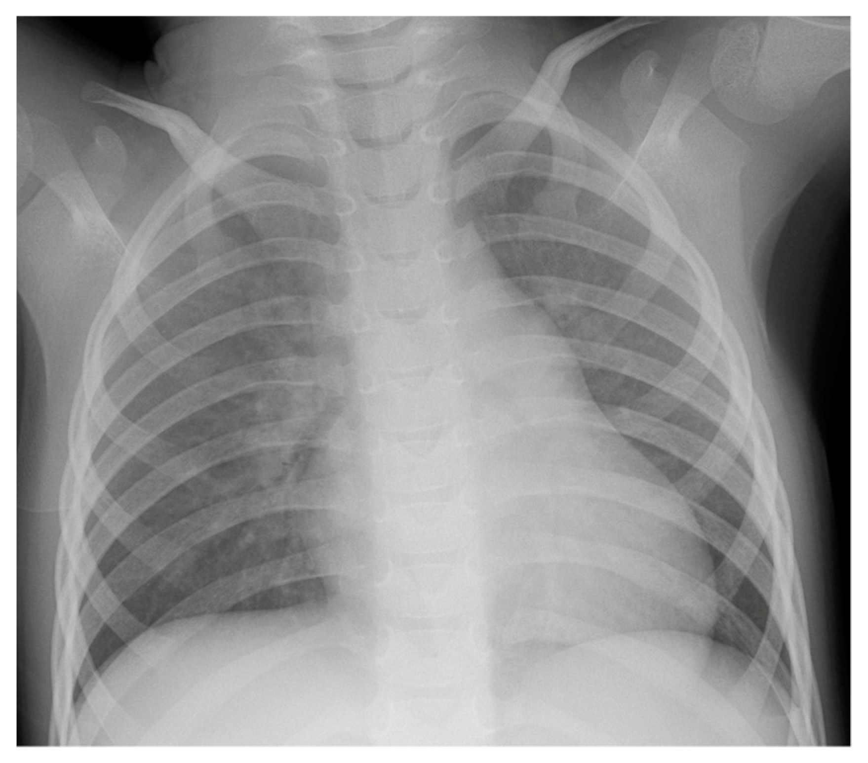 Clinpract 12 00070 g003 550