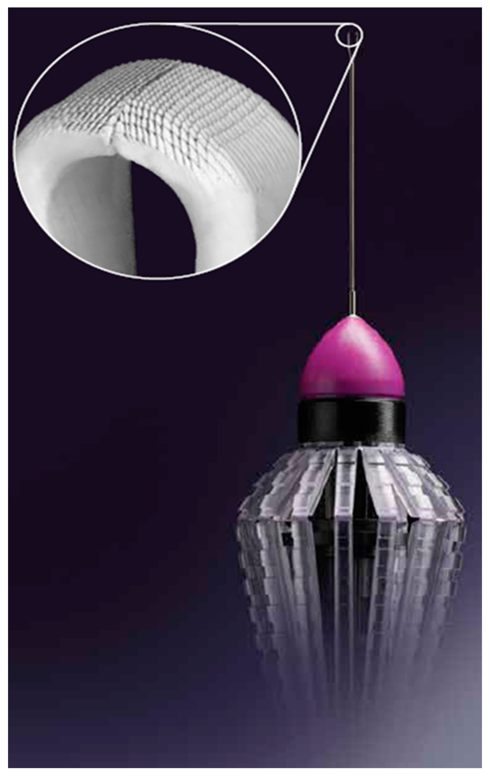 Clinpract 12 00086 g001 Clinpract 12 00086 g001