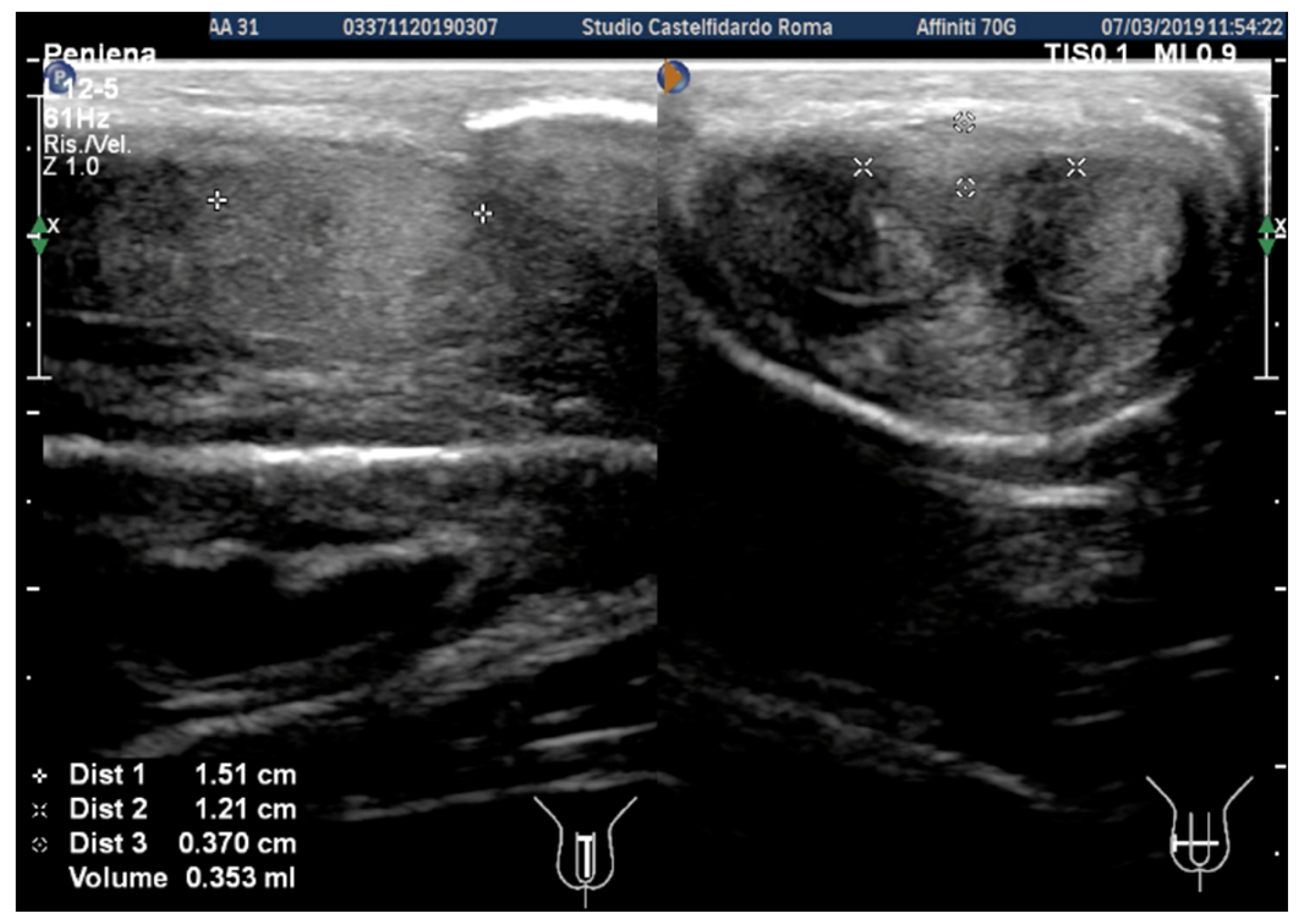 Clinpract 12 00105 g002 Clinpract 12 00105 g002