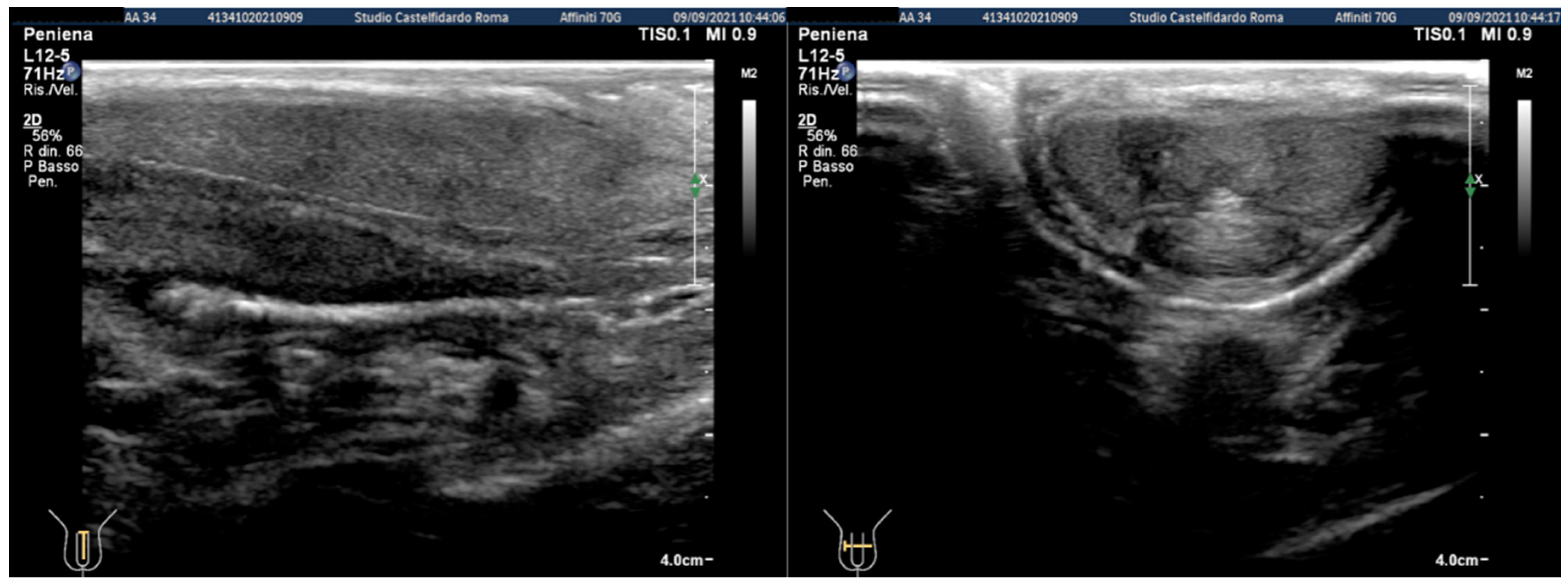Clinpract 12 00105 g005 Clinpract 12 00105 g005