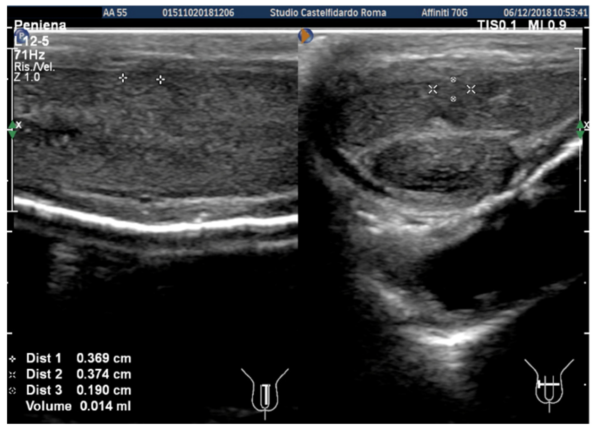 Clinpract 12 00105 g009 Clinpract 12 00105 g009