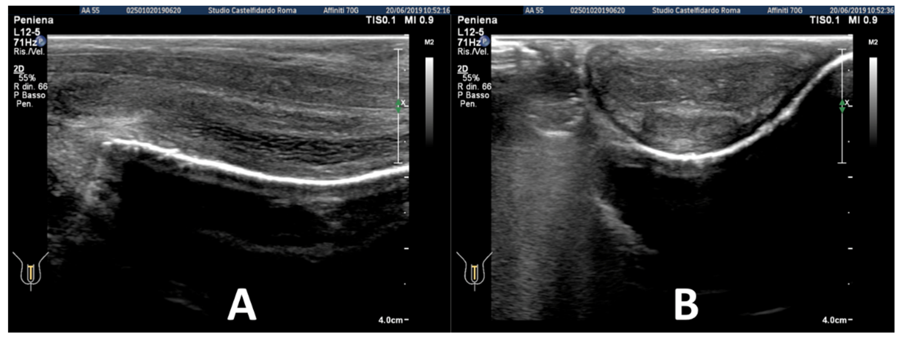 Clinpract 12 00105 g010 Clinpract 12 00105 g010