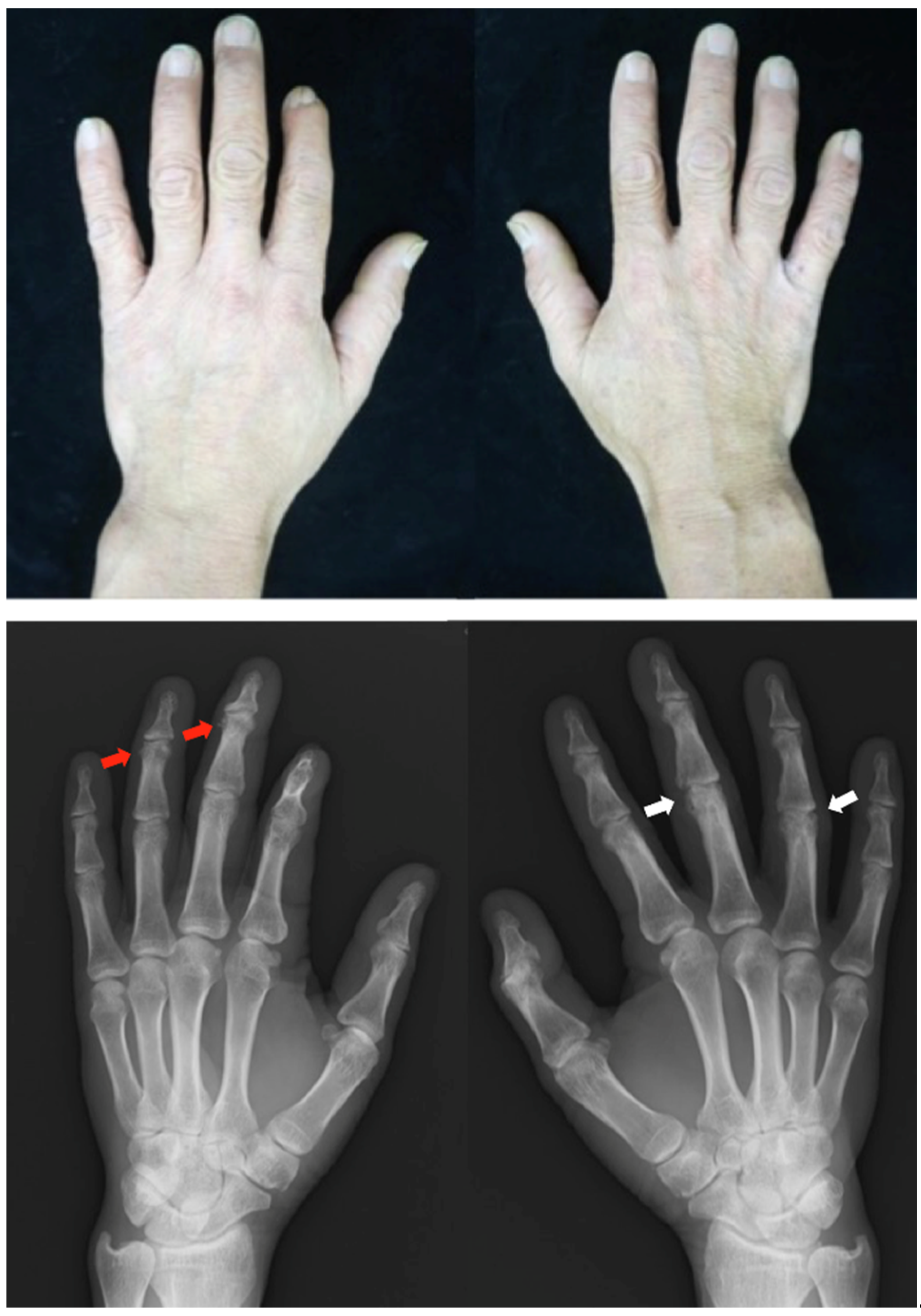 Clinpract 13 00016 g007 Clinpract 13 00016 g007