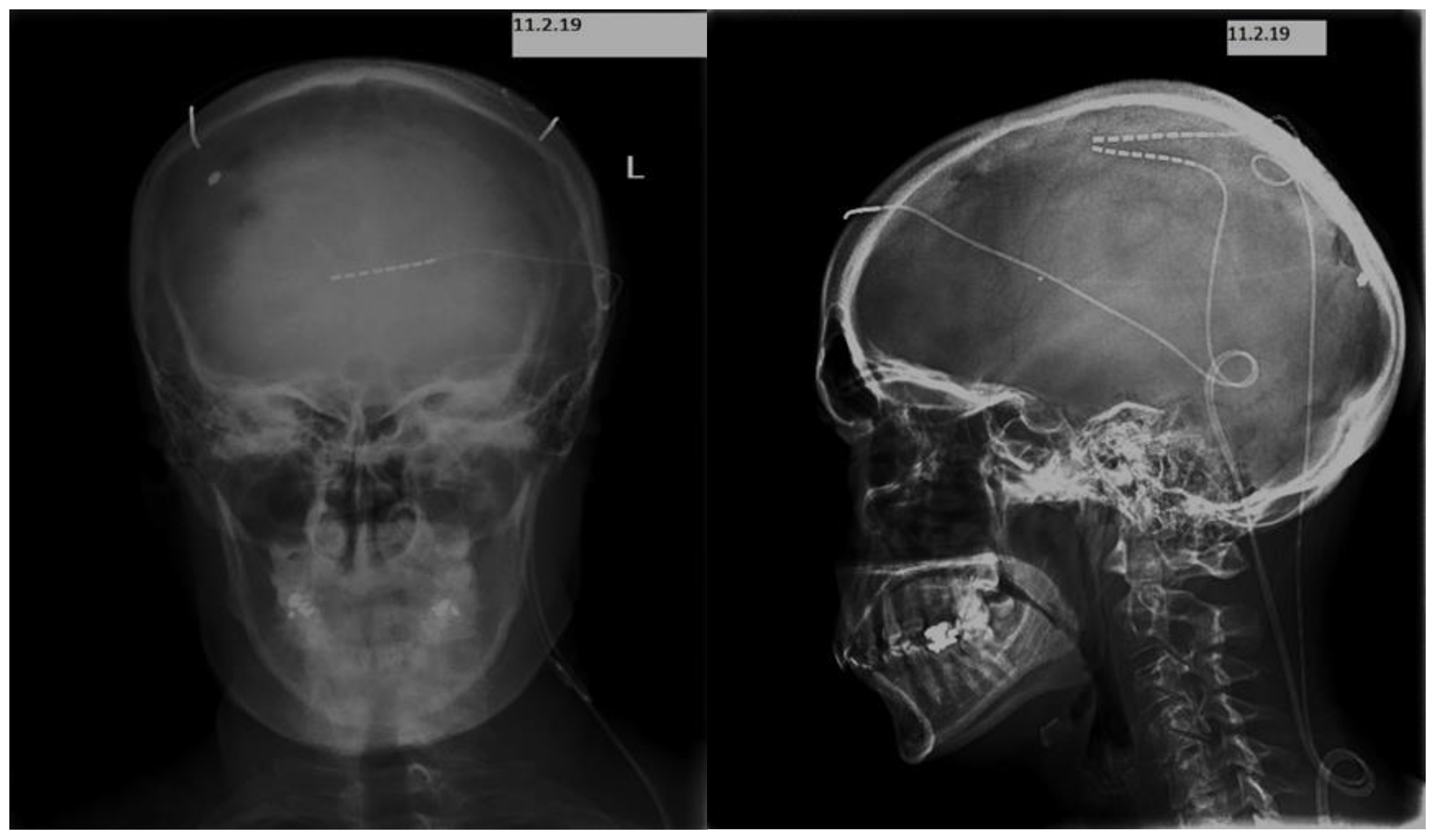 Clinpract 13 00027 g002 Clinpract 13 00027 g002