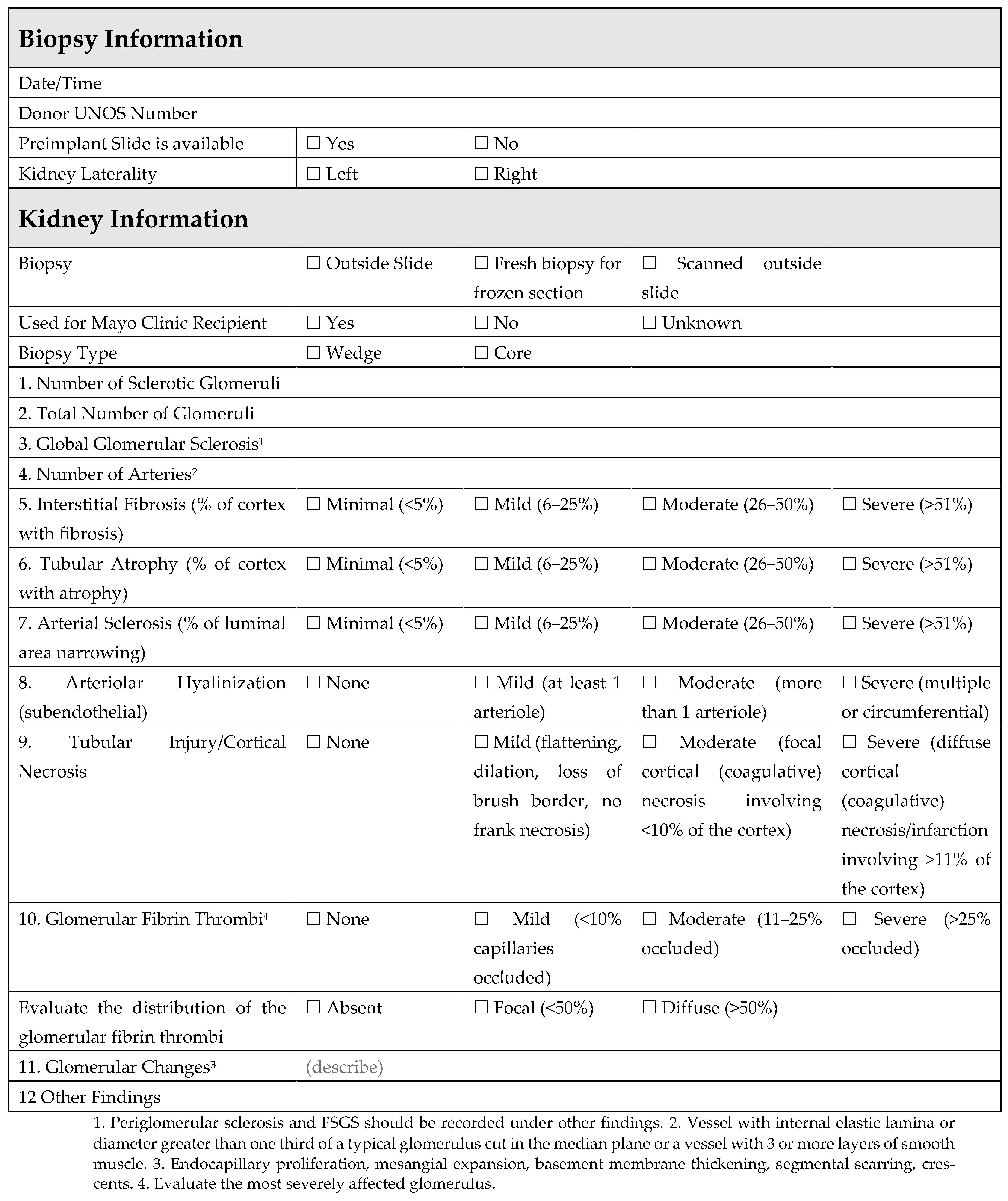 Clinpract 13 00086 g002 Clinpract 13 00086 g002