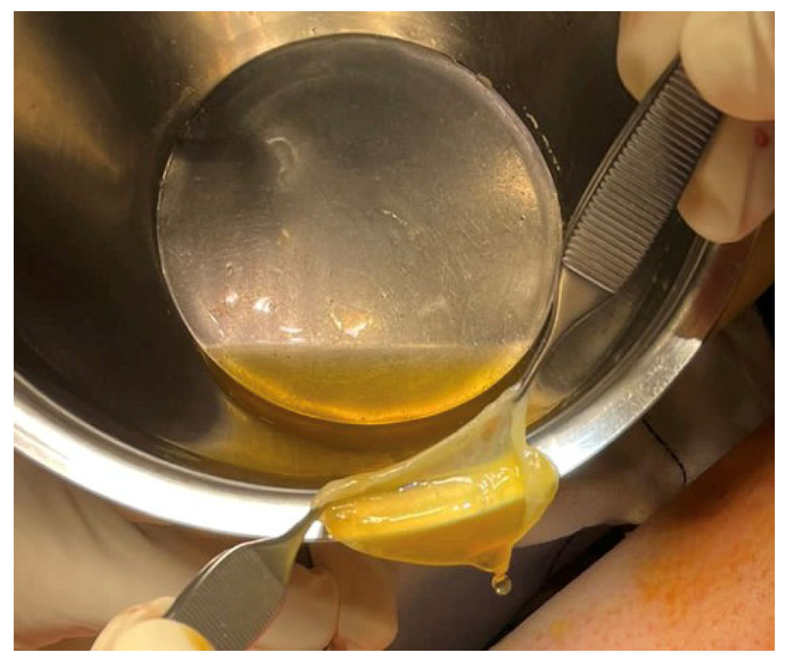 Clinpract 13 00097 g006