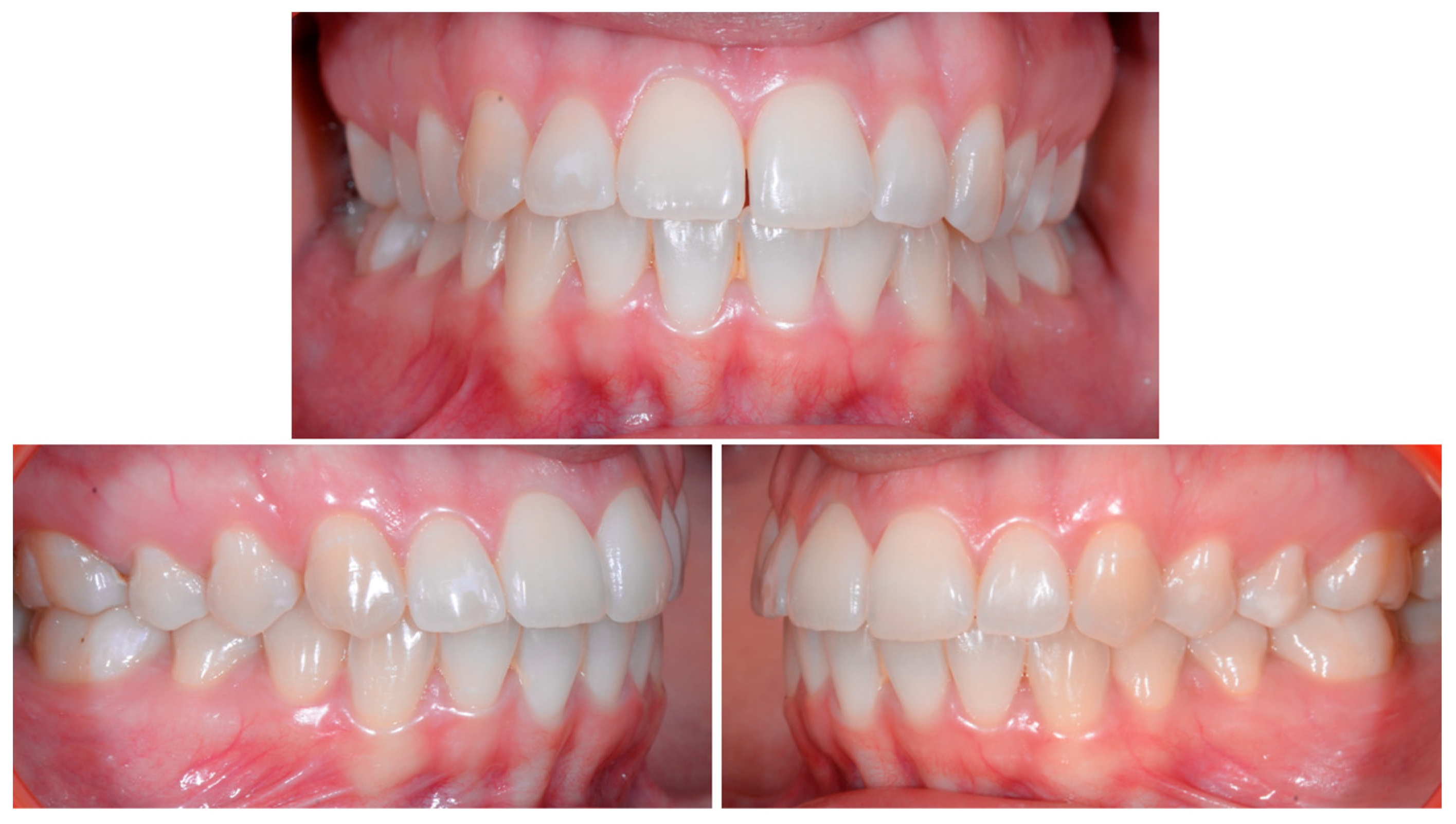 Clinpract 13 00098 g001