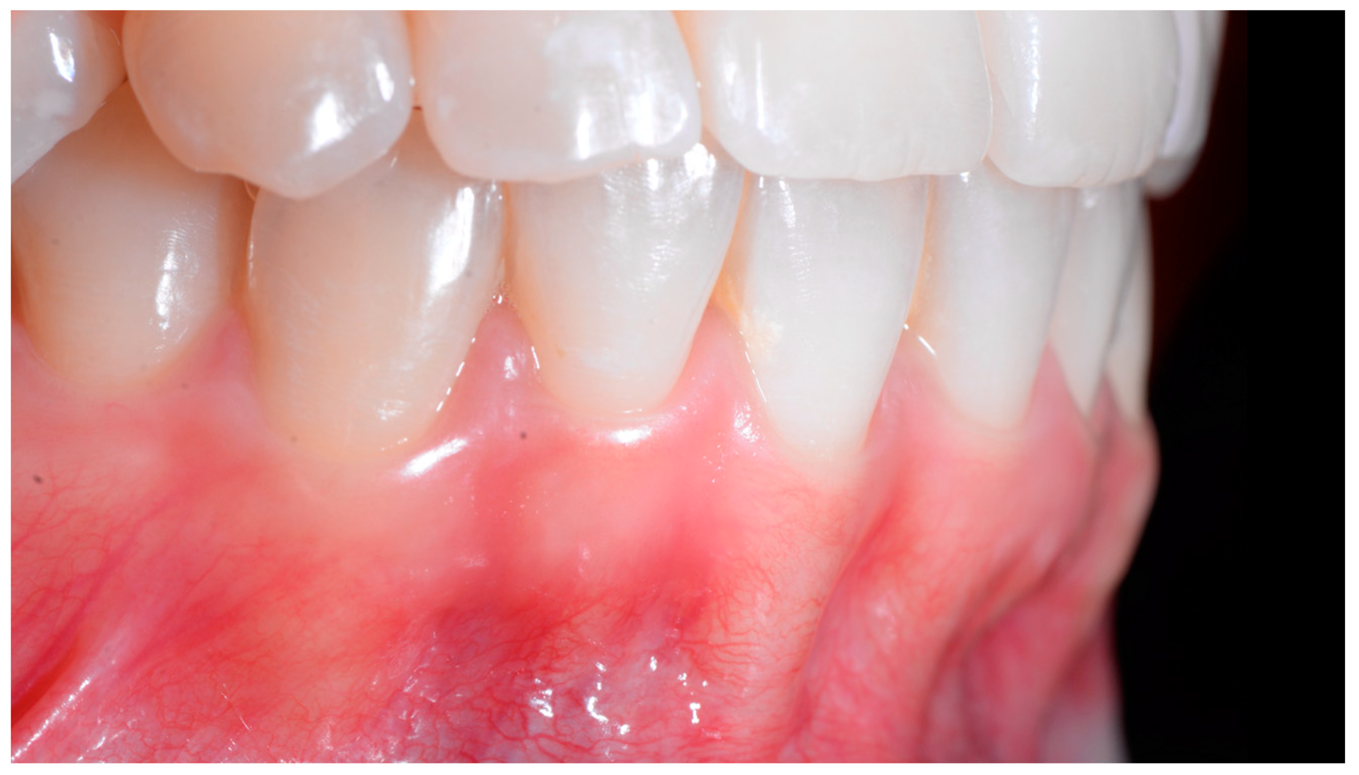 Clinpract 13 00098 g003