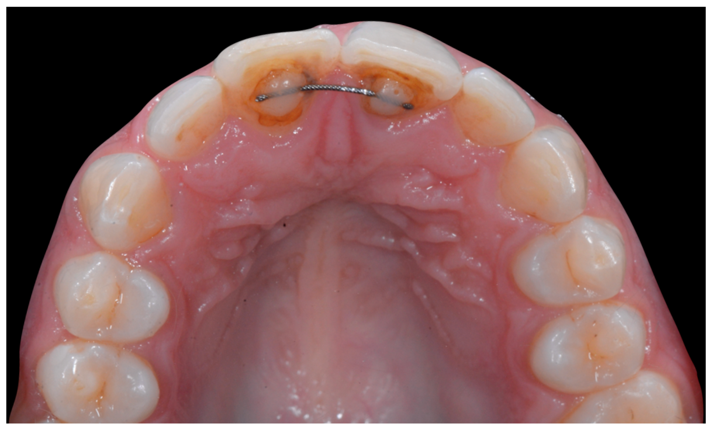 Clinpract 13 00098 g009