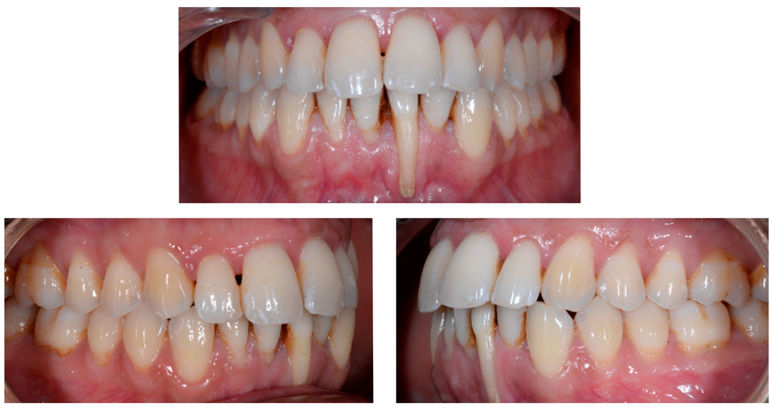 Clinpract 13 00098 g011