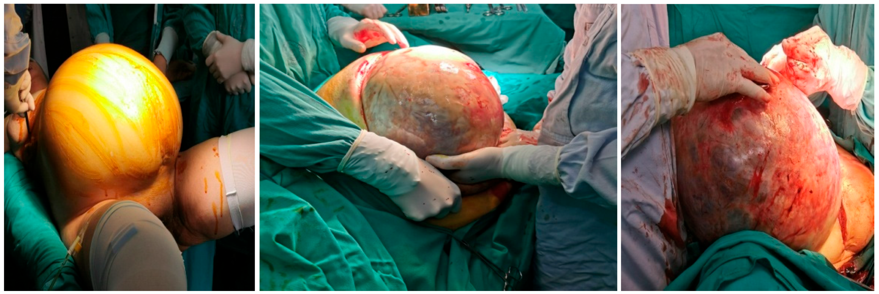 Clinpract 13 00102 g004