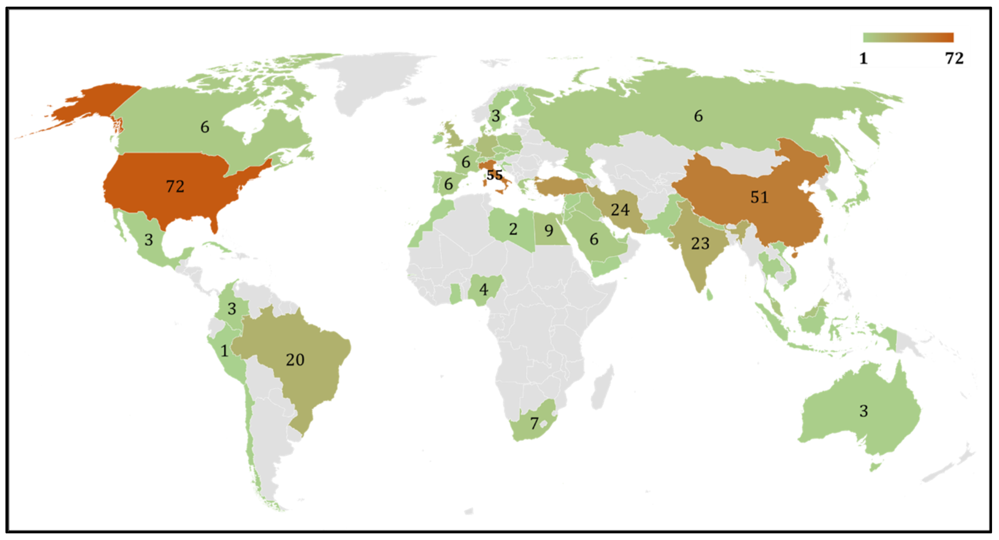 Clinpract 13 00118 g003