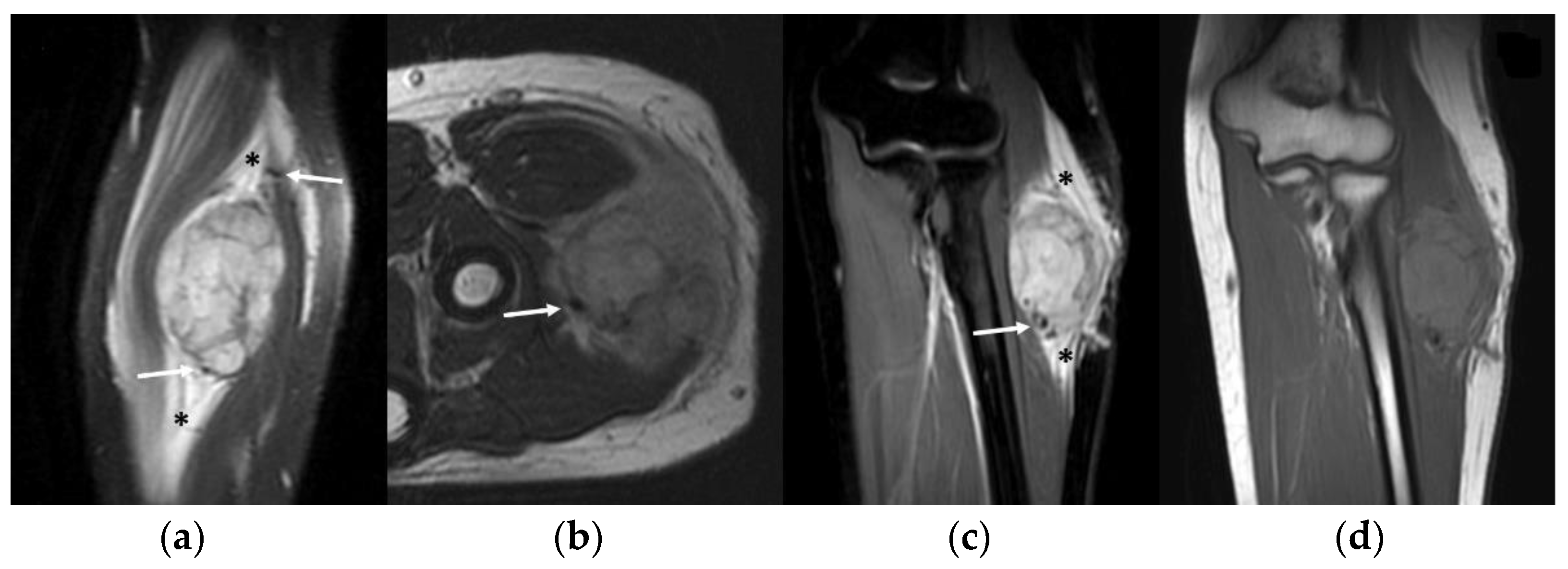 Clinpract 13 00123 g005