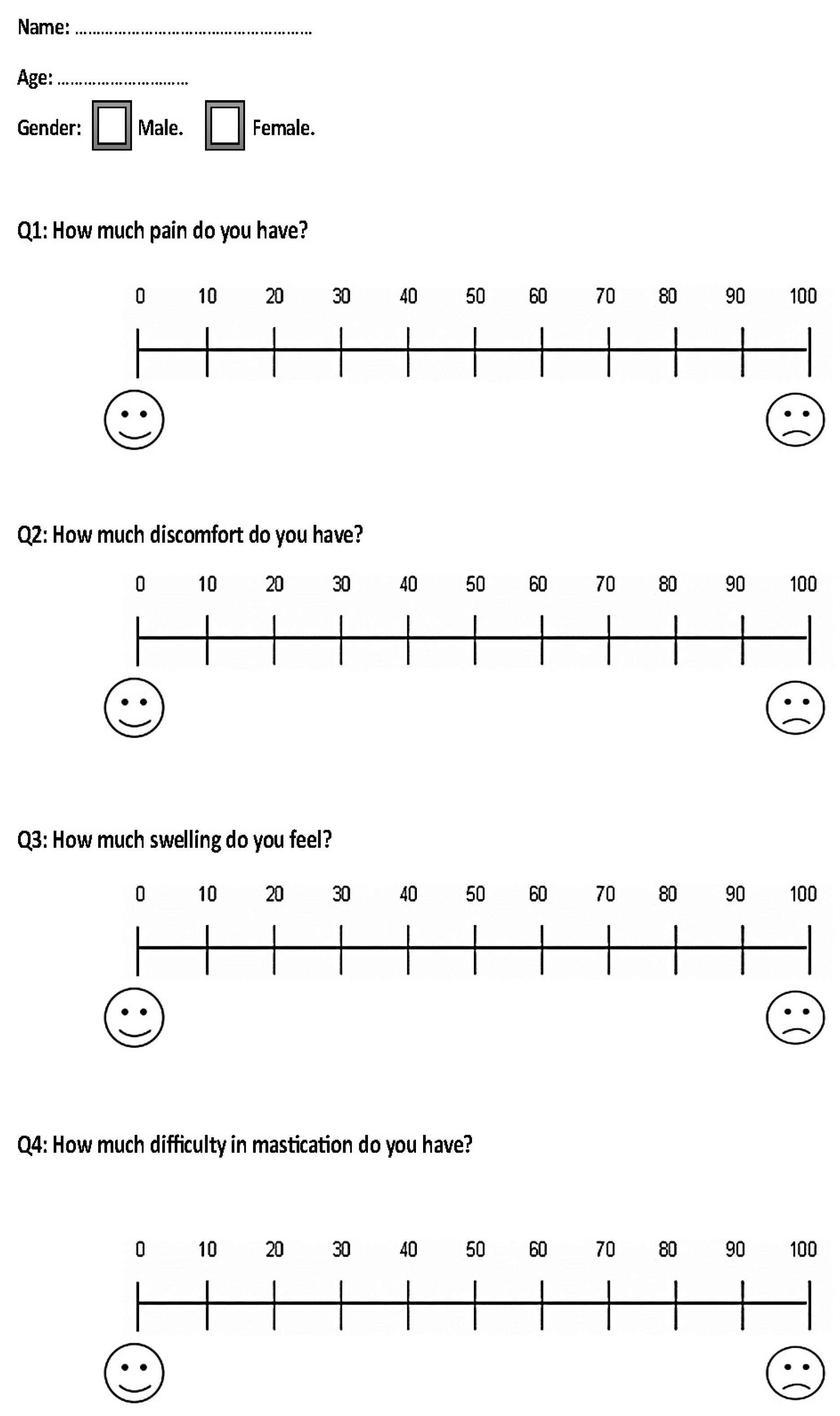 Clinpract 13 00132 g004
