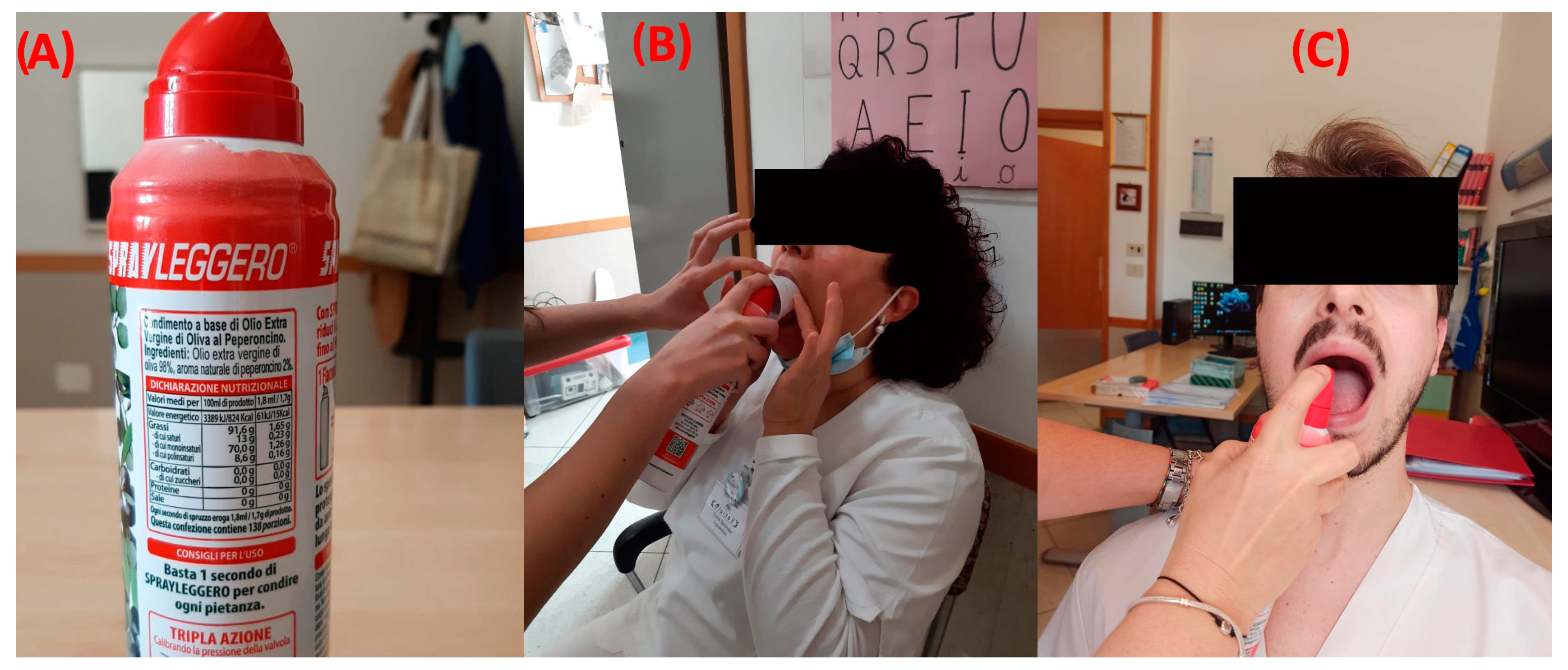 Clinpract 13 00140 g002