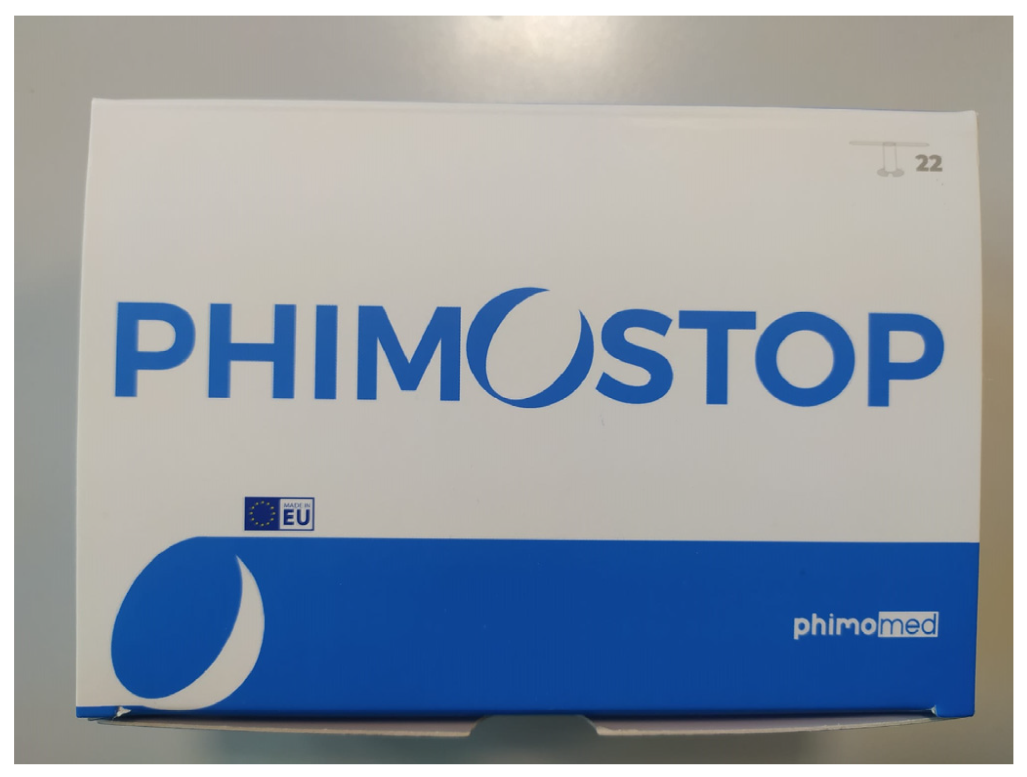 Clinpract 14 00028 g002a Clinpract 14 00028 g002a