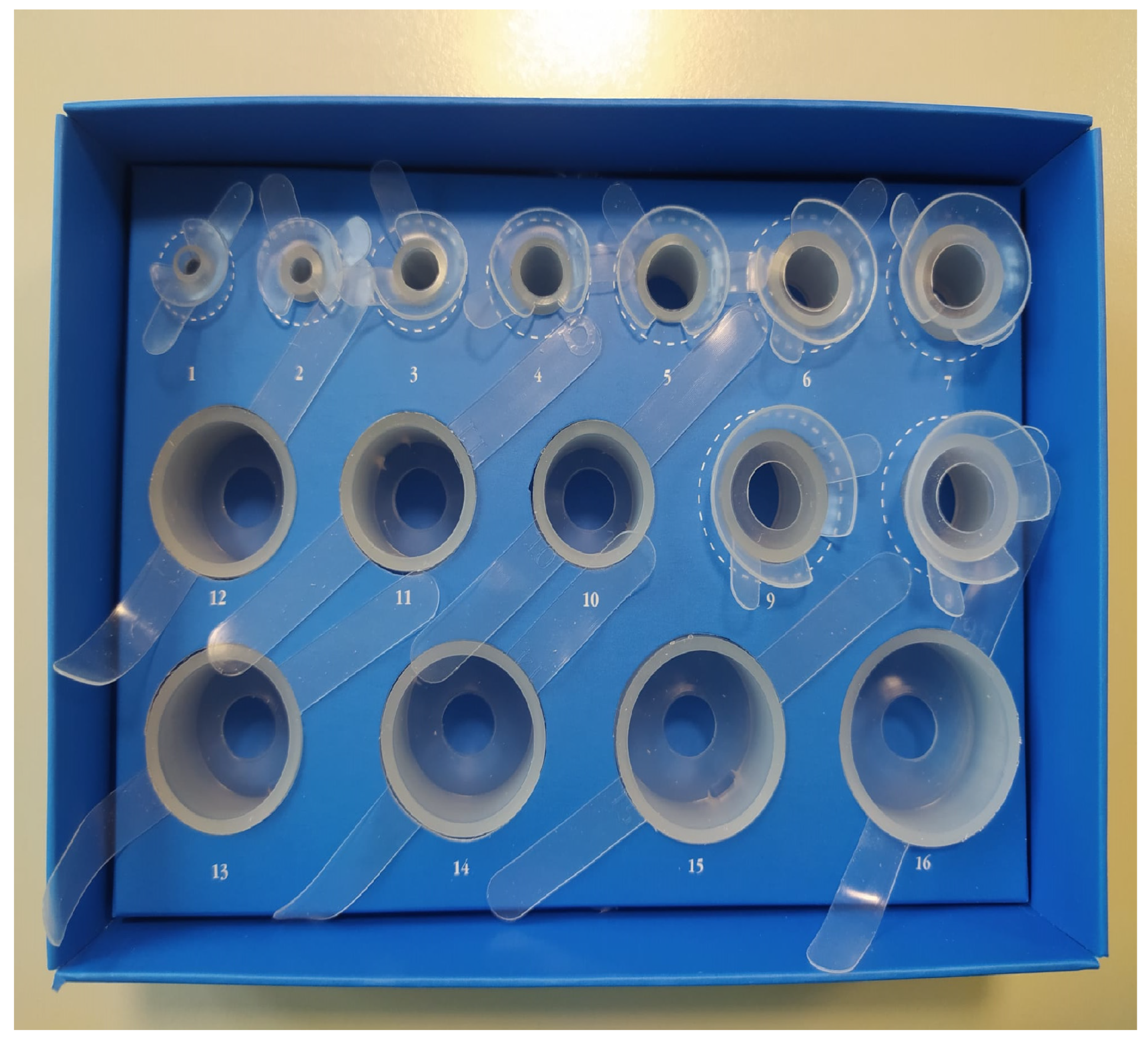 Clinpract 14 00028 g002c Clinpract 14 00028 g002c