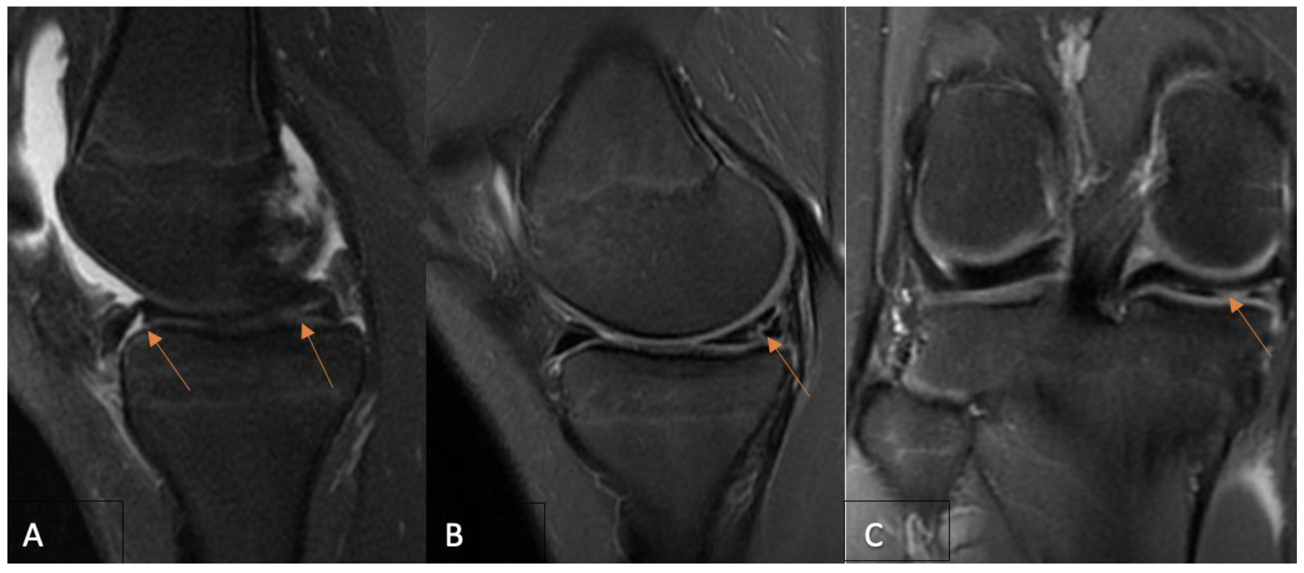 Clinpract 14 00047 g003