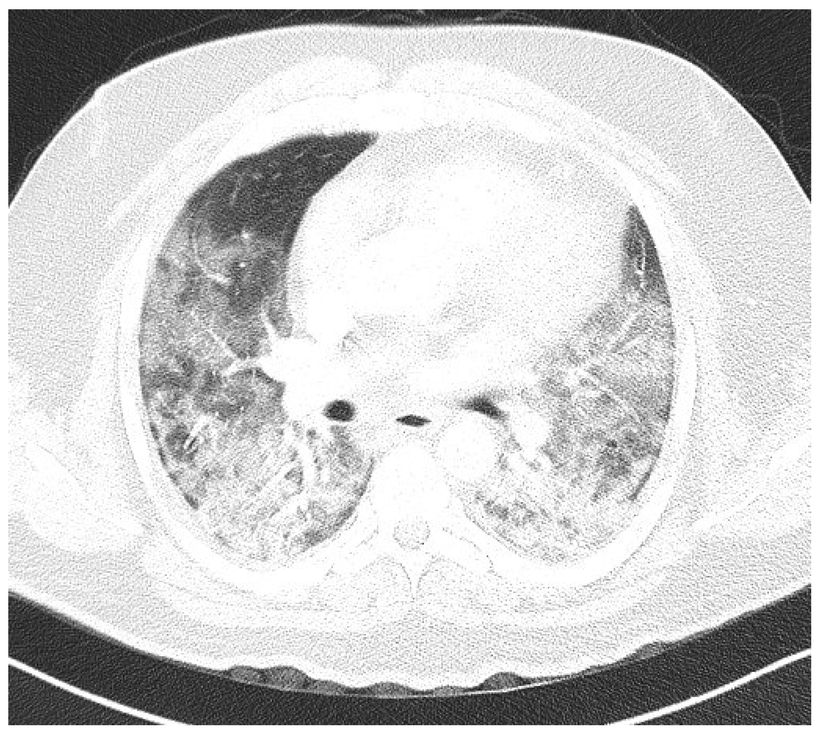 Clinpract 14 00050 g004