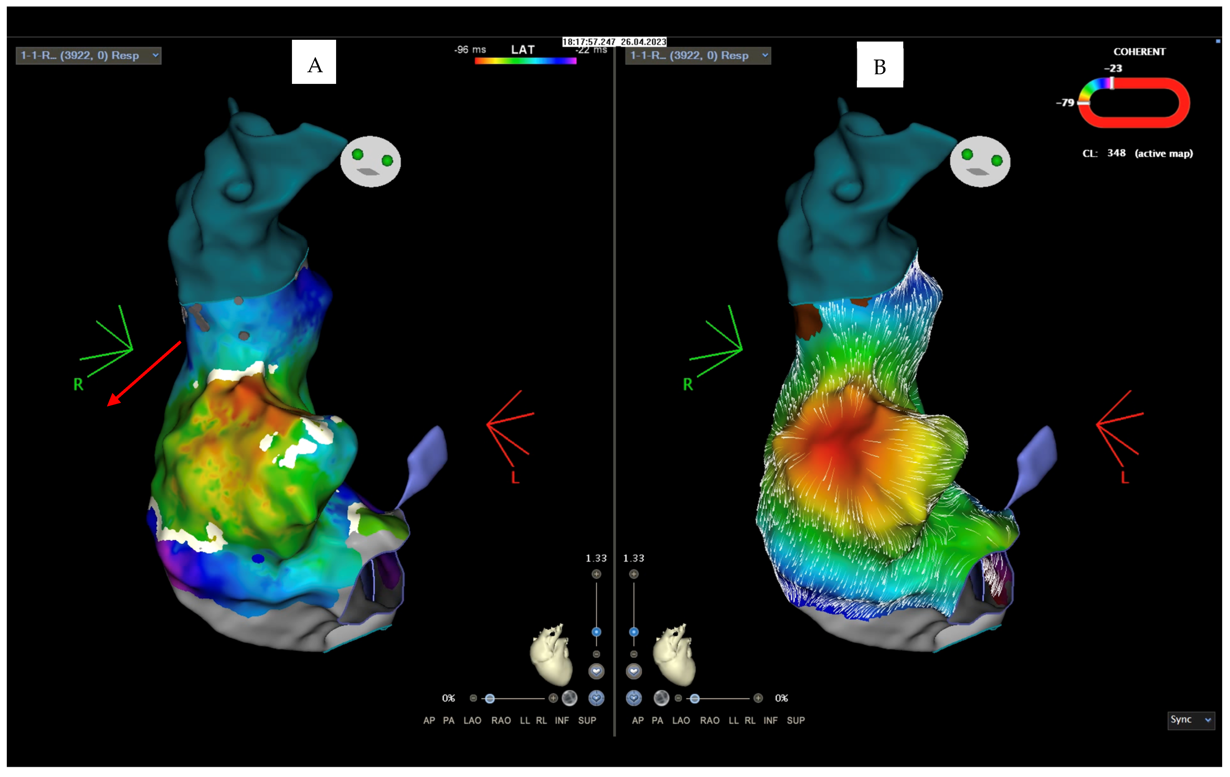 Clinpract 14 00075 g005