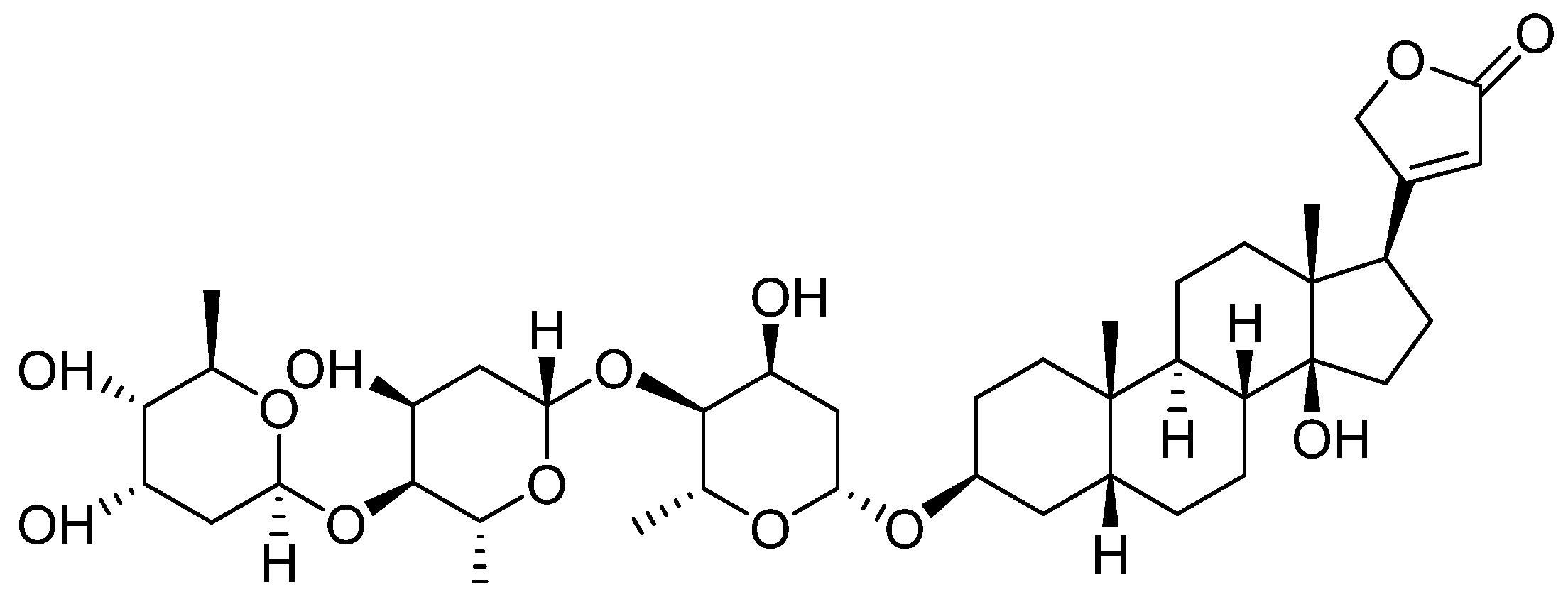Clinpract 14 00080 g002 Clinpract 14 00080 g002
