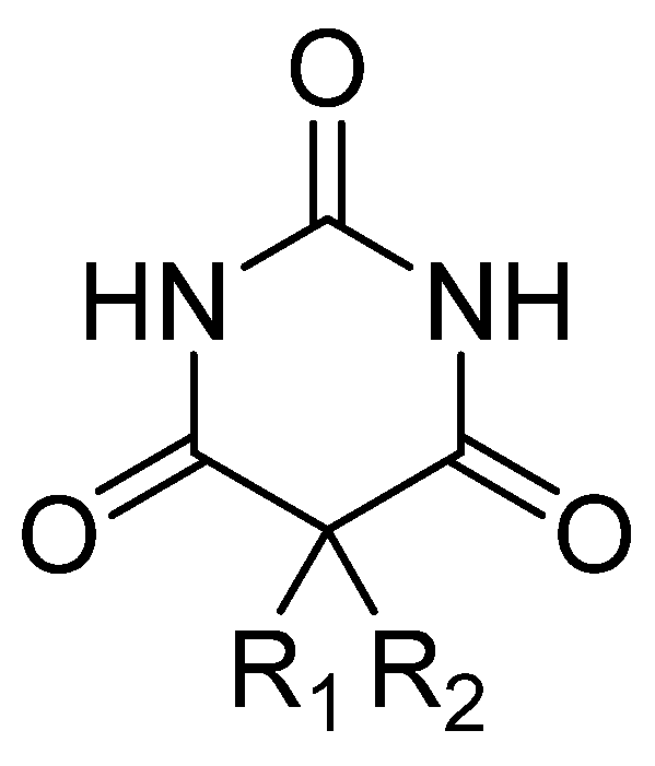 Clinpract 14 00080 g003 Clinpract 14 00080 g003