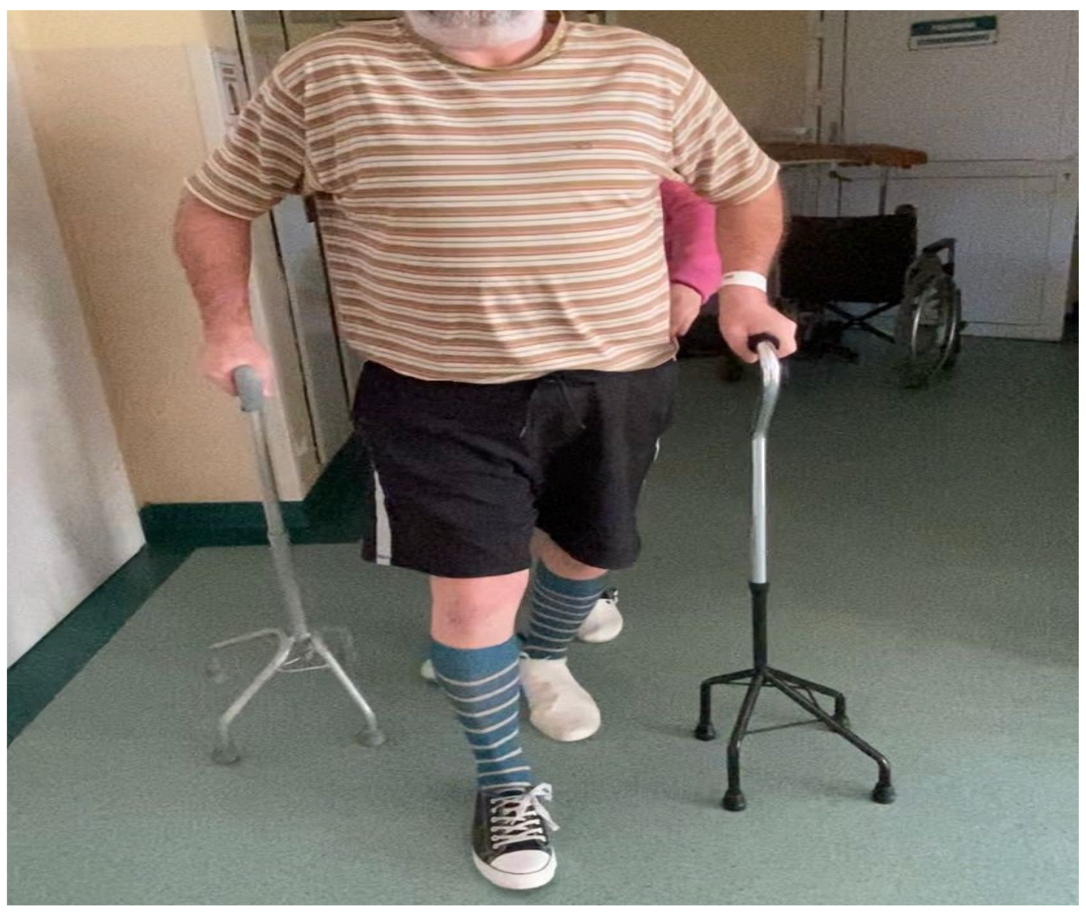 Clinpract 14 00085 g003