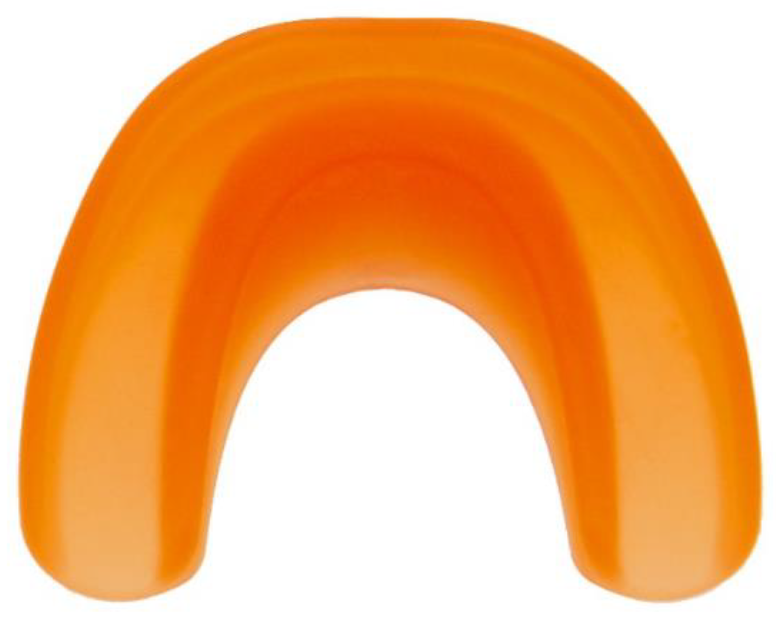 Clinpract 14 00094 g002a