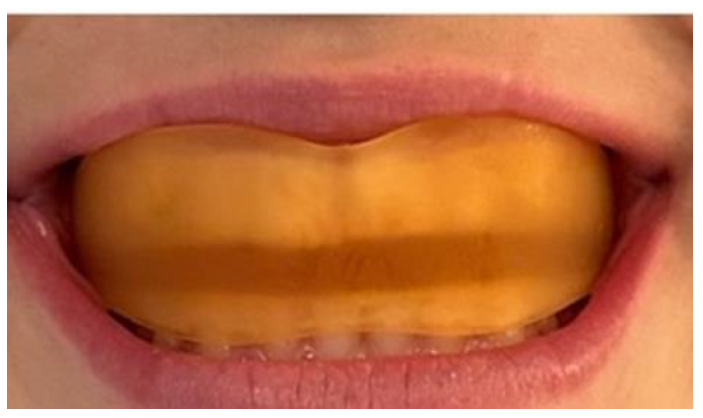 Clinpract 14 00094 g002b