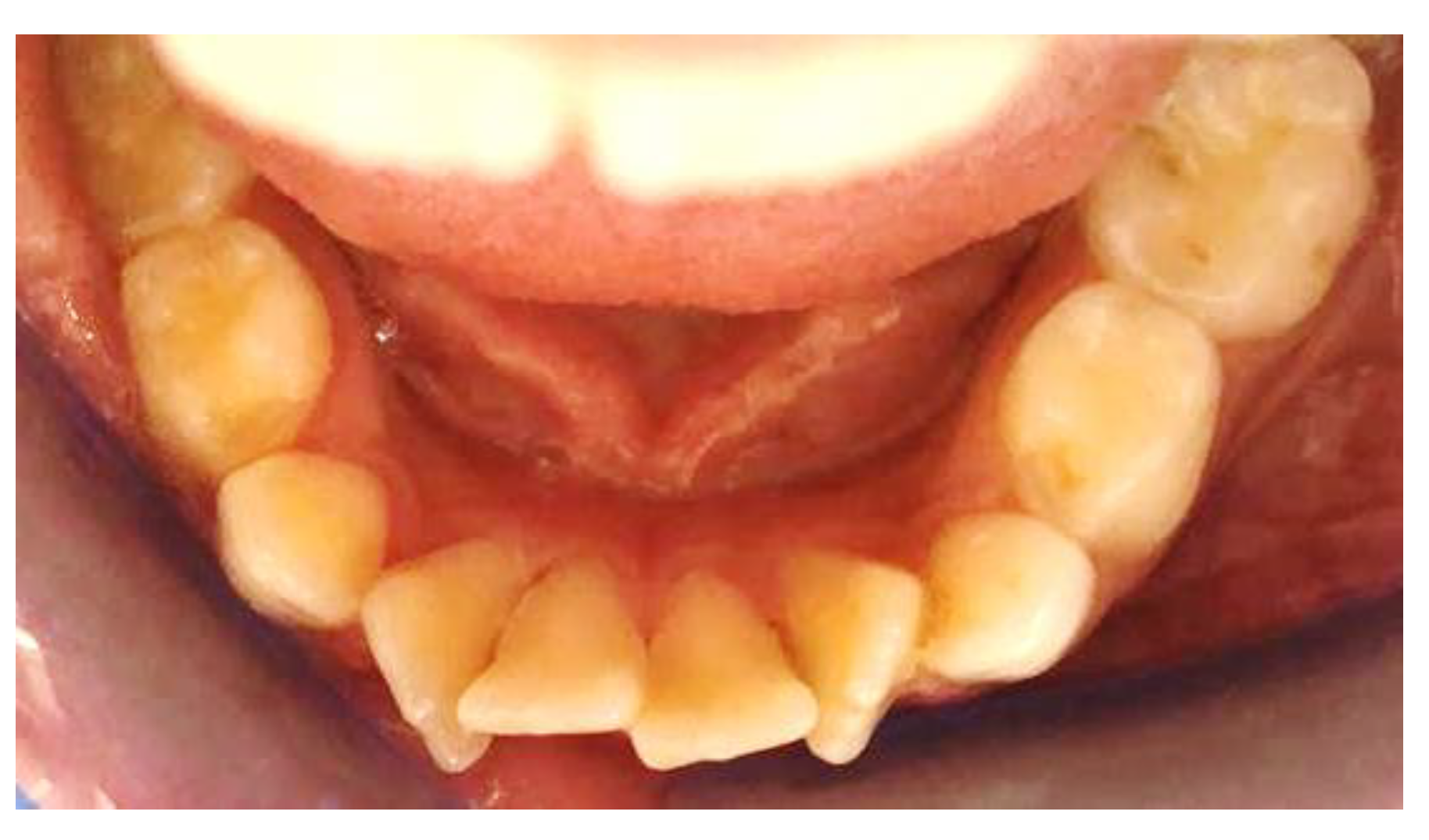 Clinpract 14 00094 g004