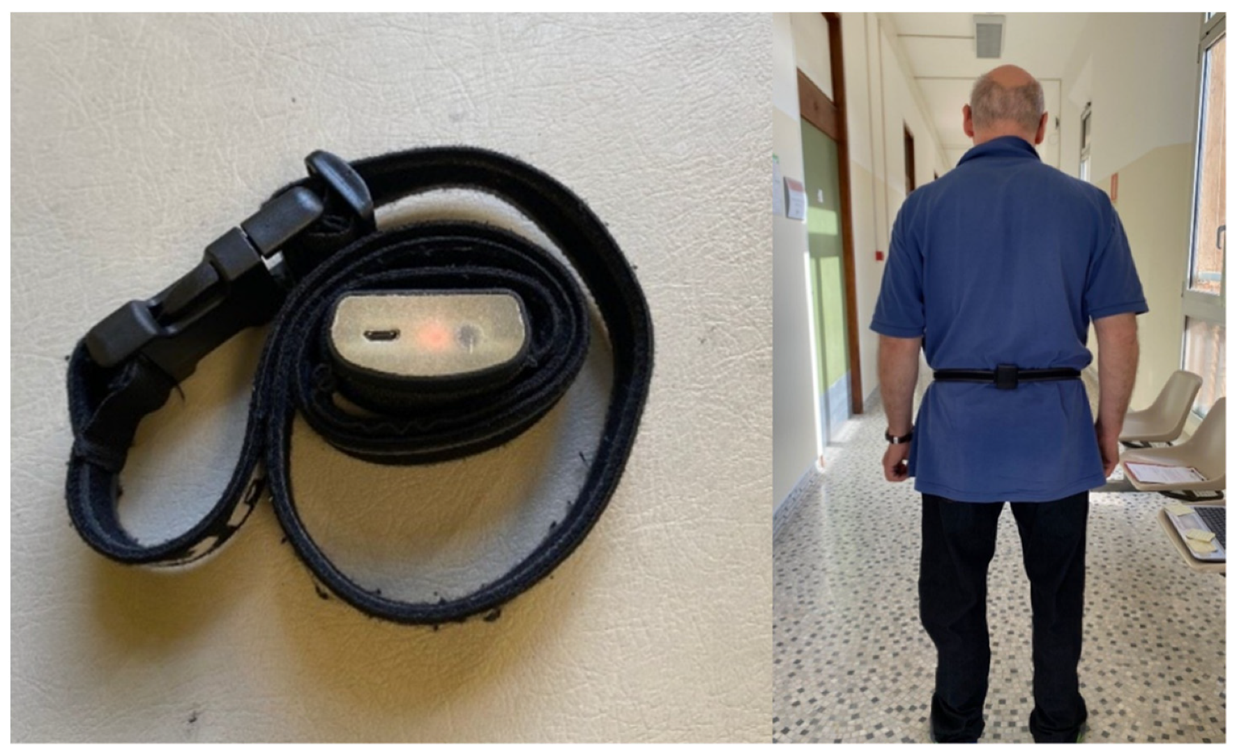 Clinpract 14 00120 g001