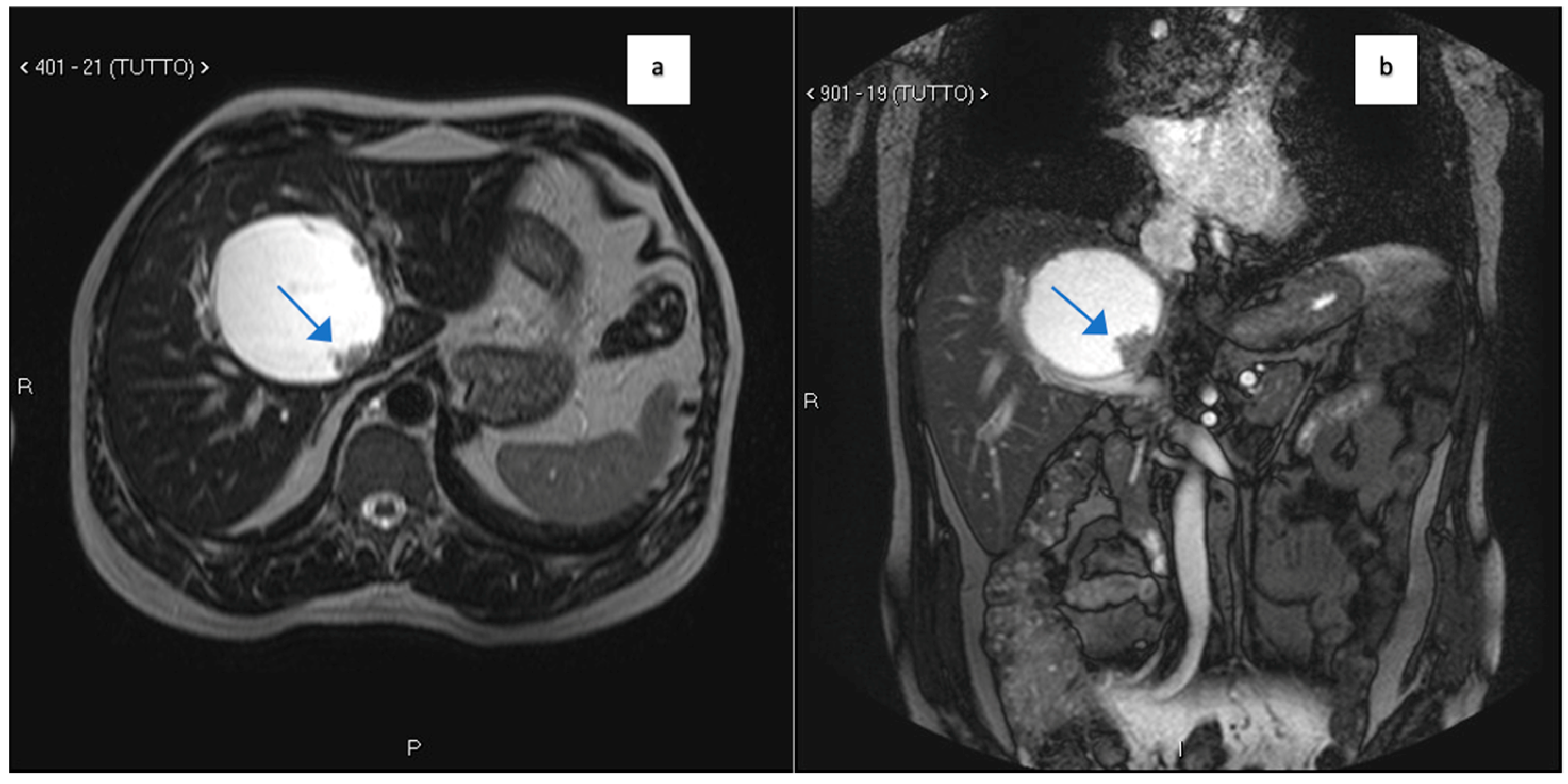 Clinpract 14 00133 g001