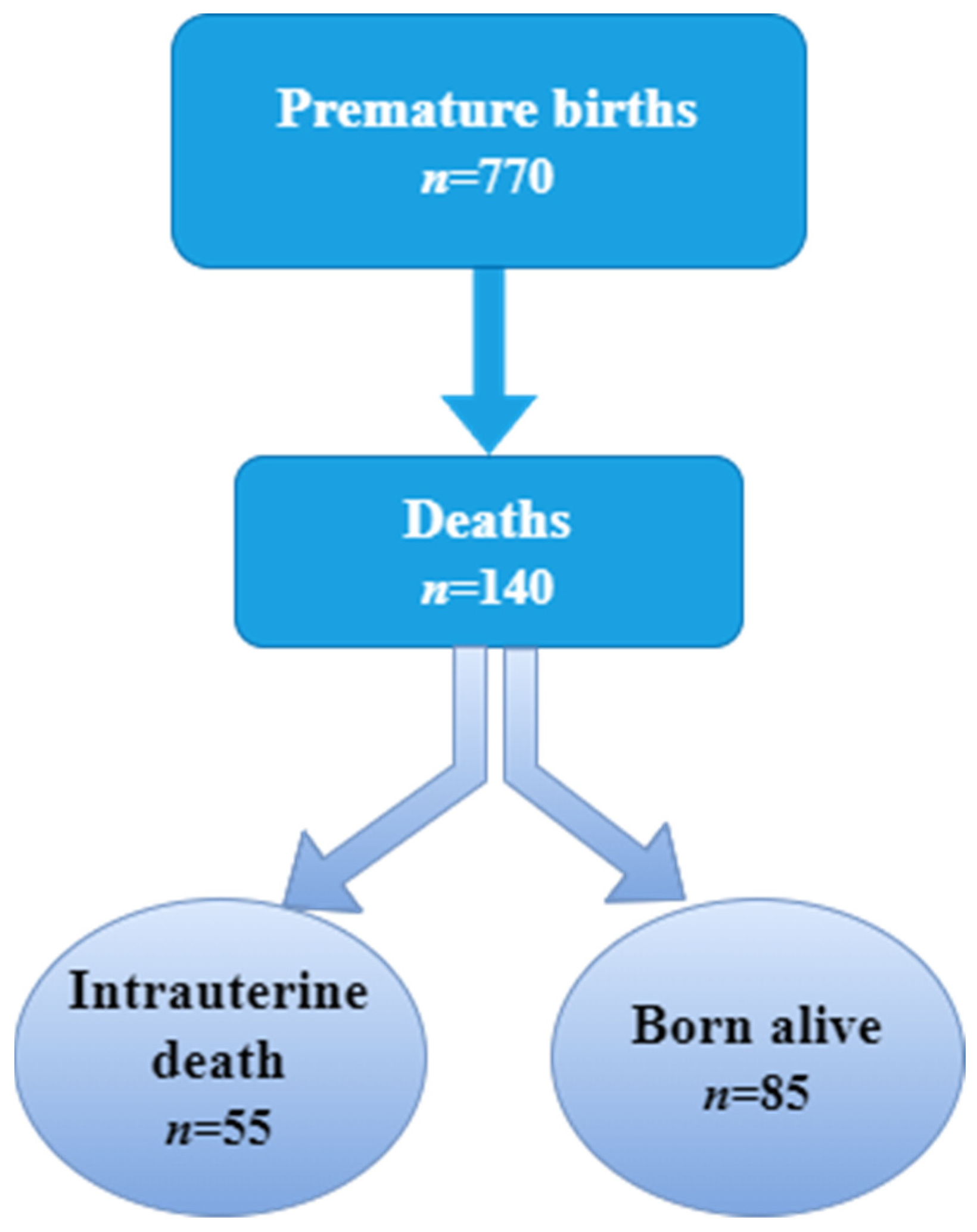 Clinpract 14 00144 g001